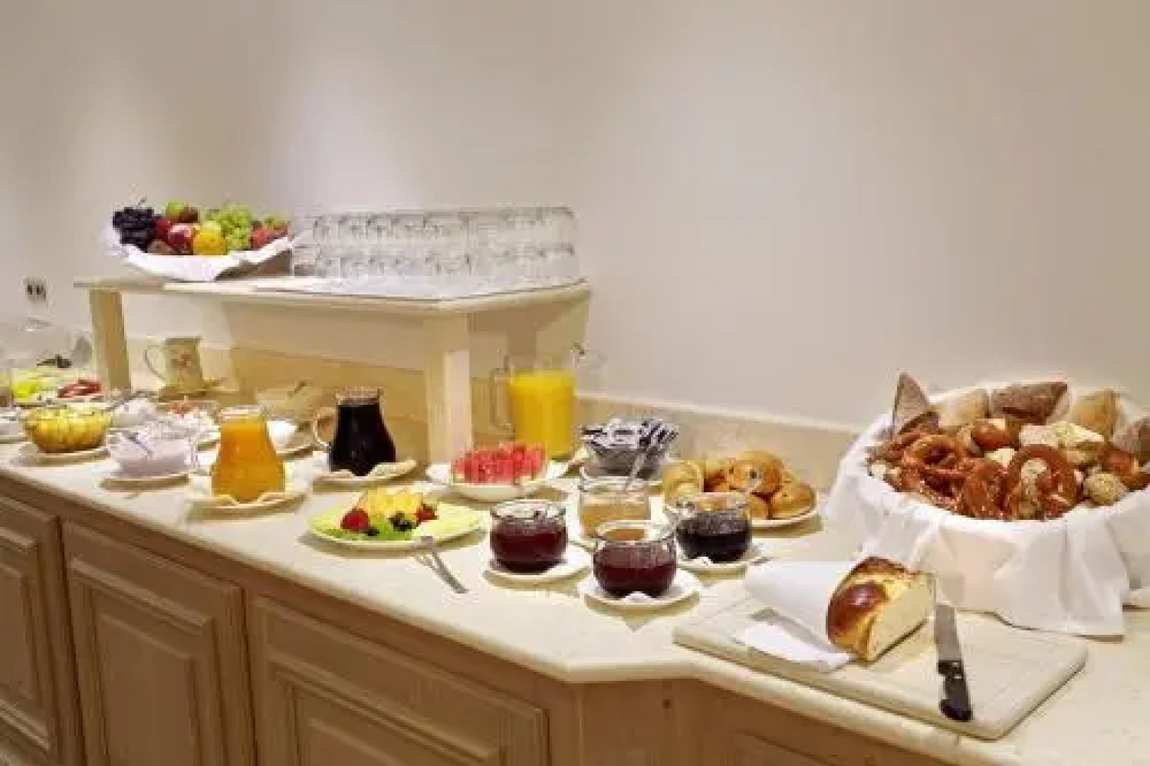 Landgasthof Jagstmühle