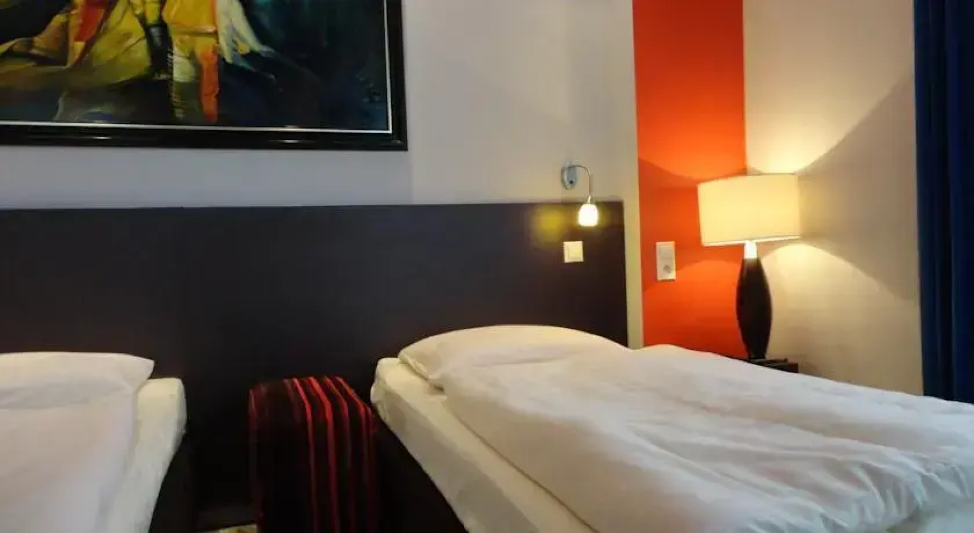 Hotel Kaliski Ratuszowy