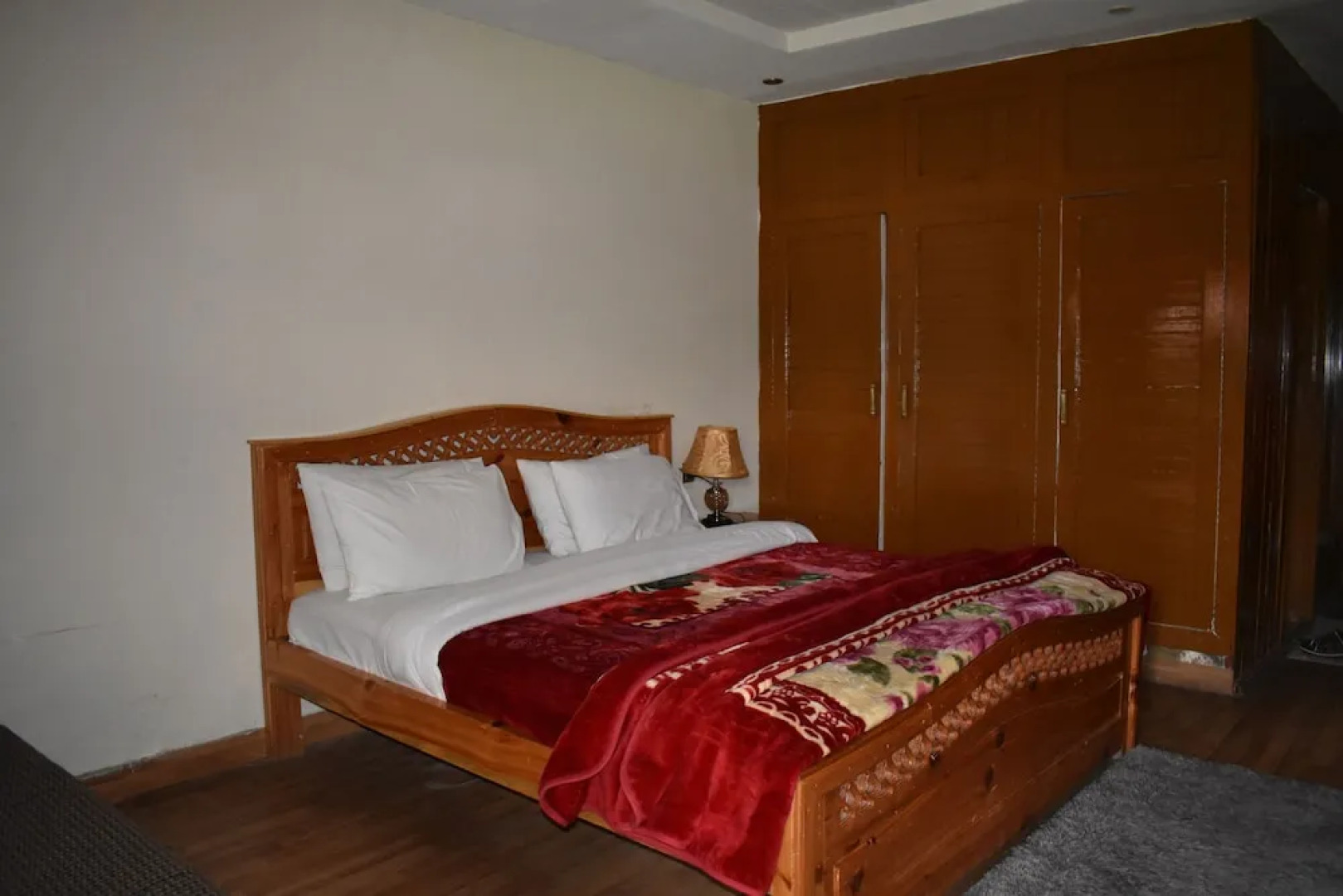 Pine Park Hotels & Resorts