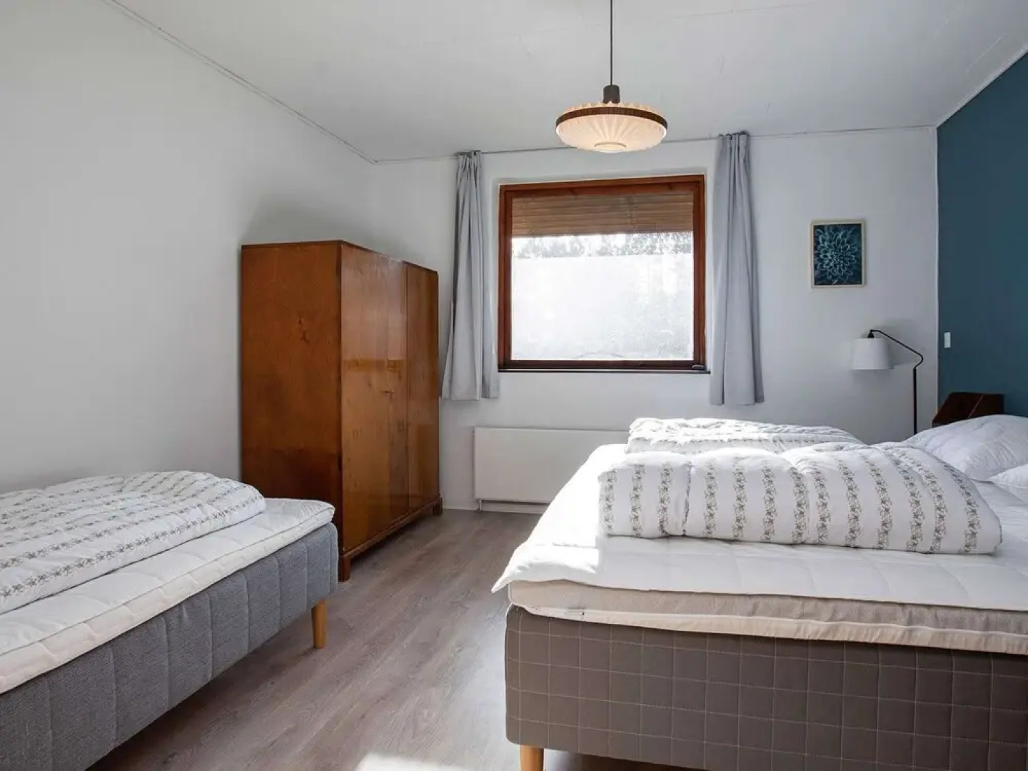 14 Person Holiday Home in Sjaellands Odde