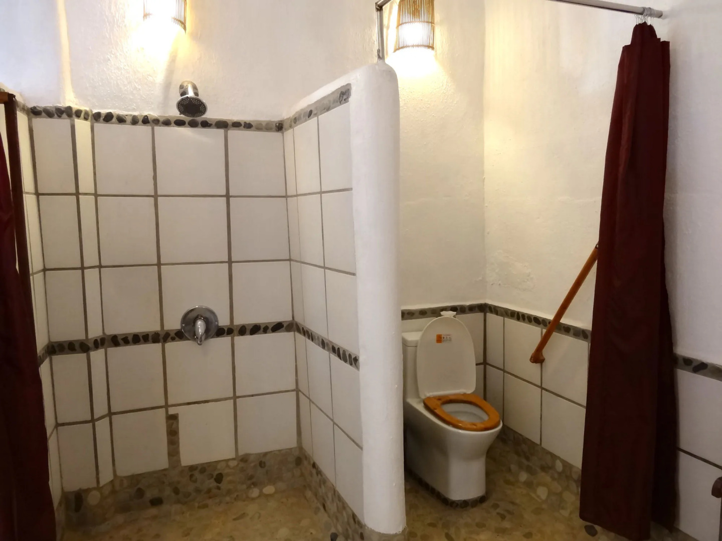 Atremaru Jungle Retreat