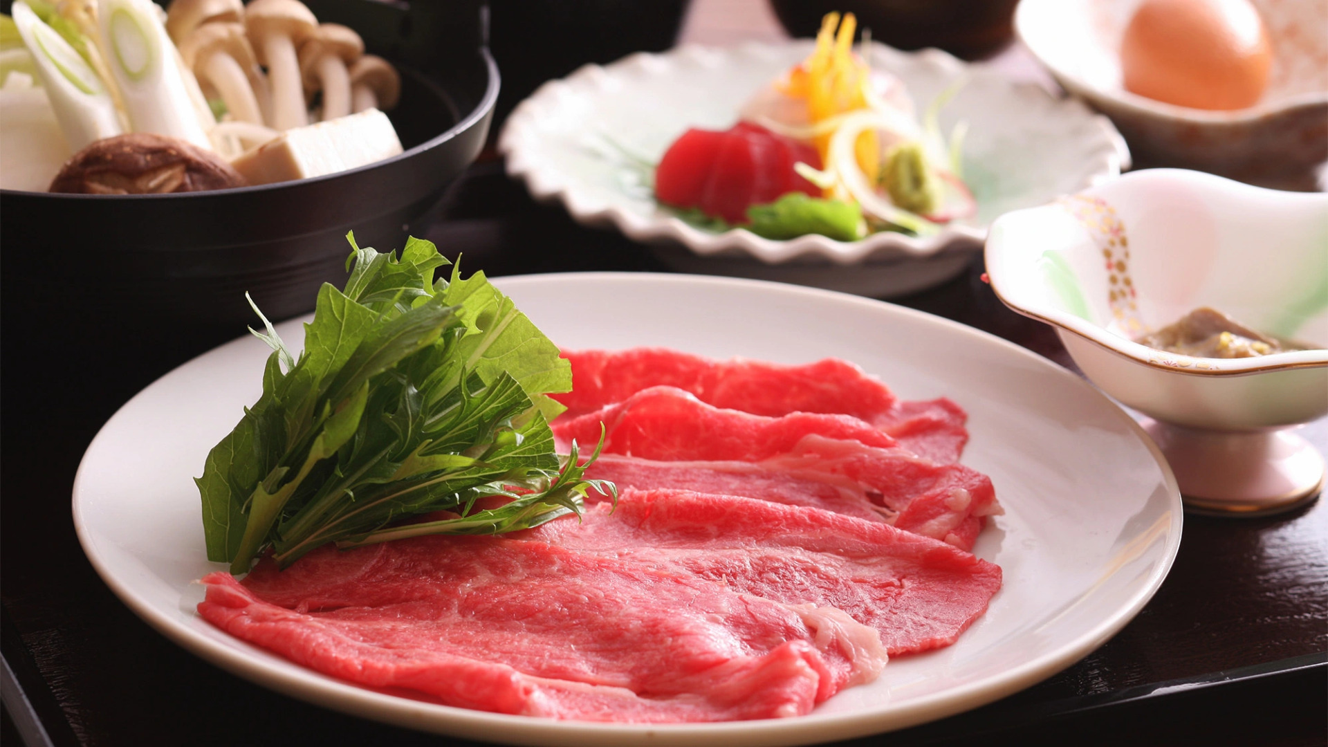 Taishaku Kyokanko Hotel Annex Yokoso