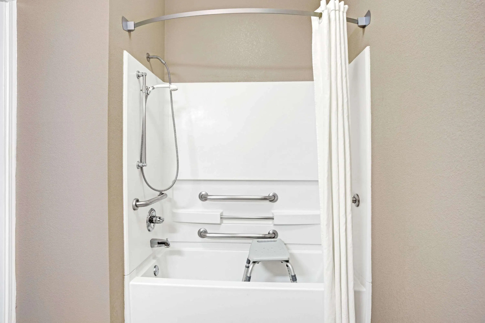 Super 8 by Wyndham Hernando