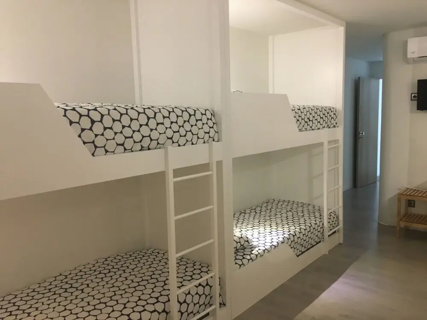 Amelia's House