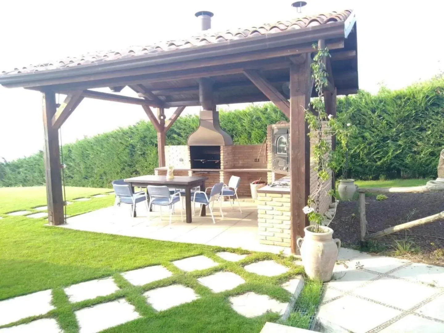 Sicilia Tra Cielo E Mare