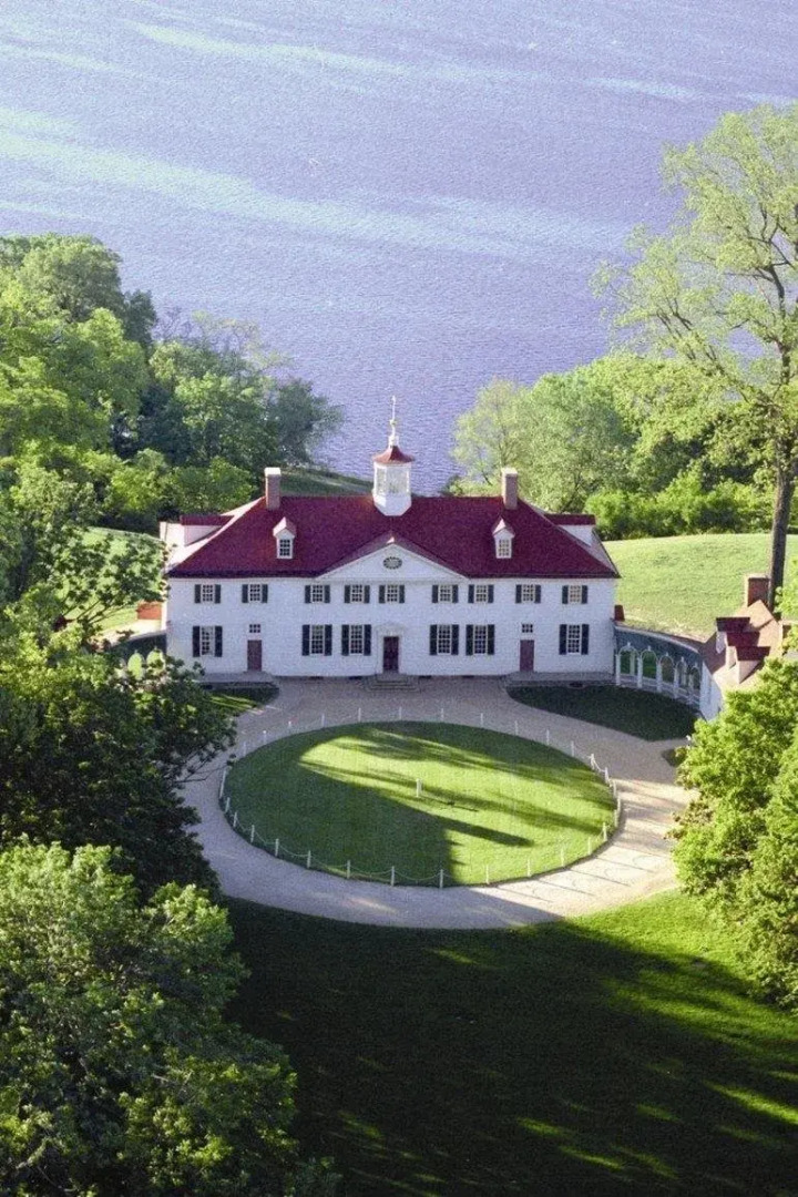 SpringHill Suites by Marriott Dulles Airport