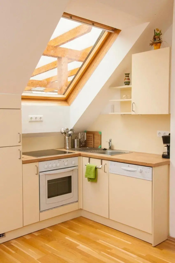 Bio-Ferienhof Fam. Neuberger