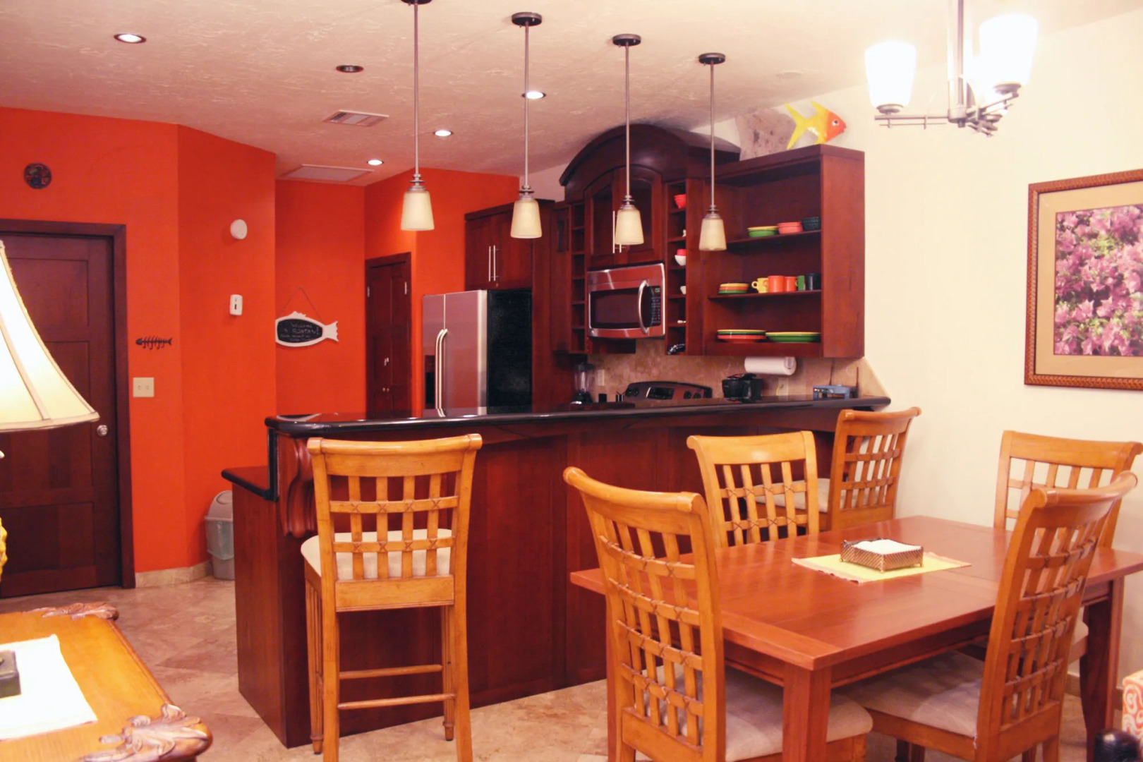 Infinity Bay Spa & Beach Resort