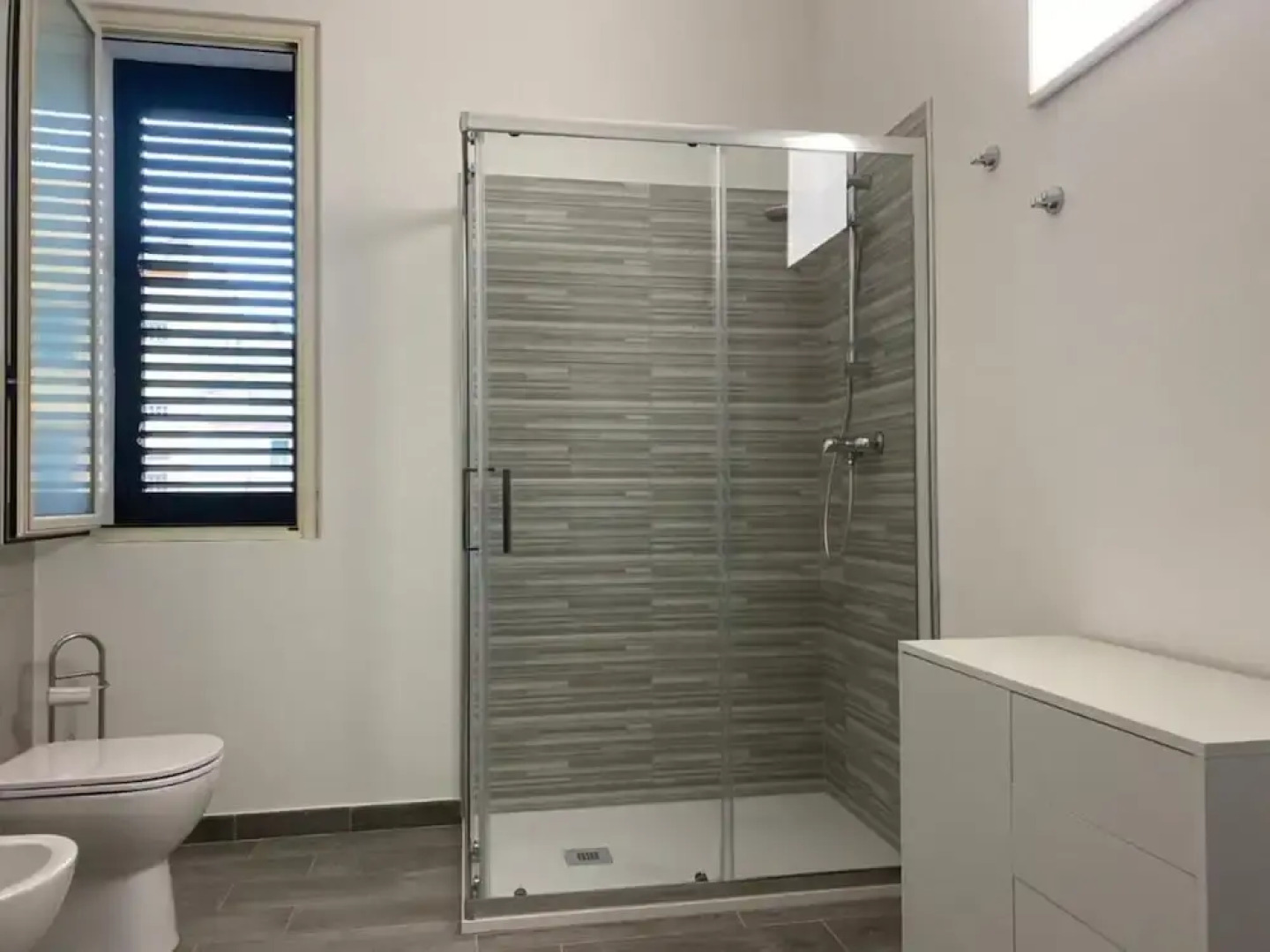 Belvilla by OYO Casaamare