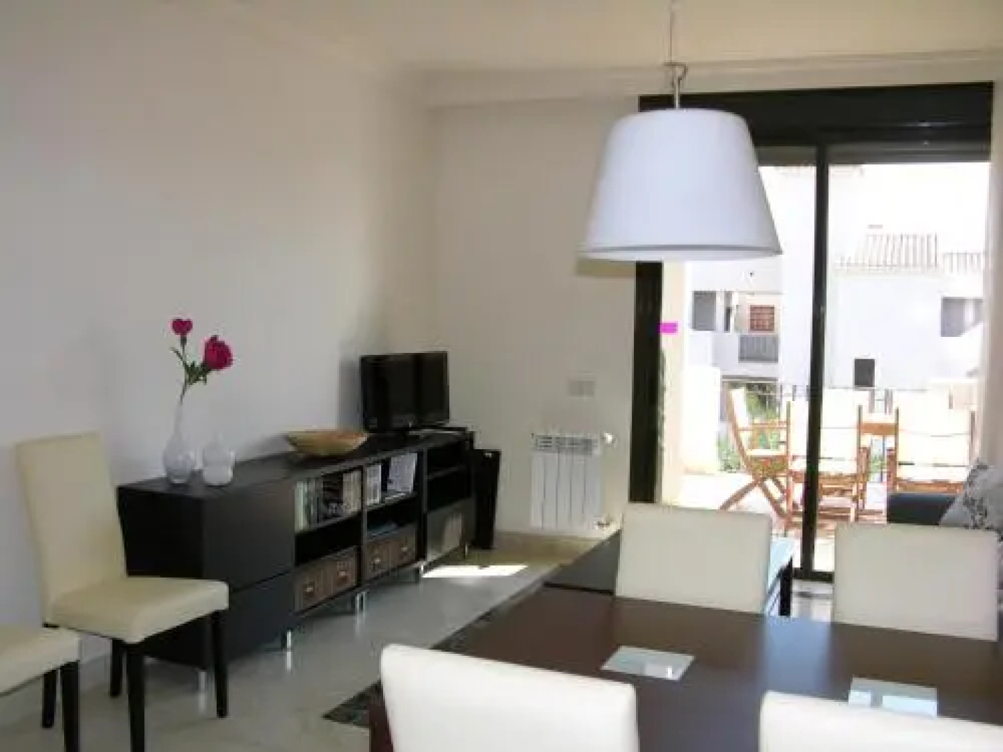 Roda Golf Resort 8007 - Resort Choice