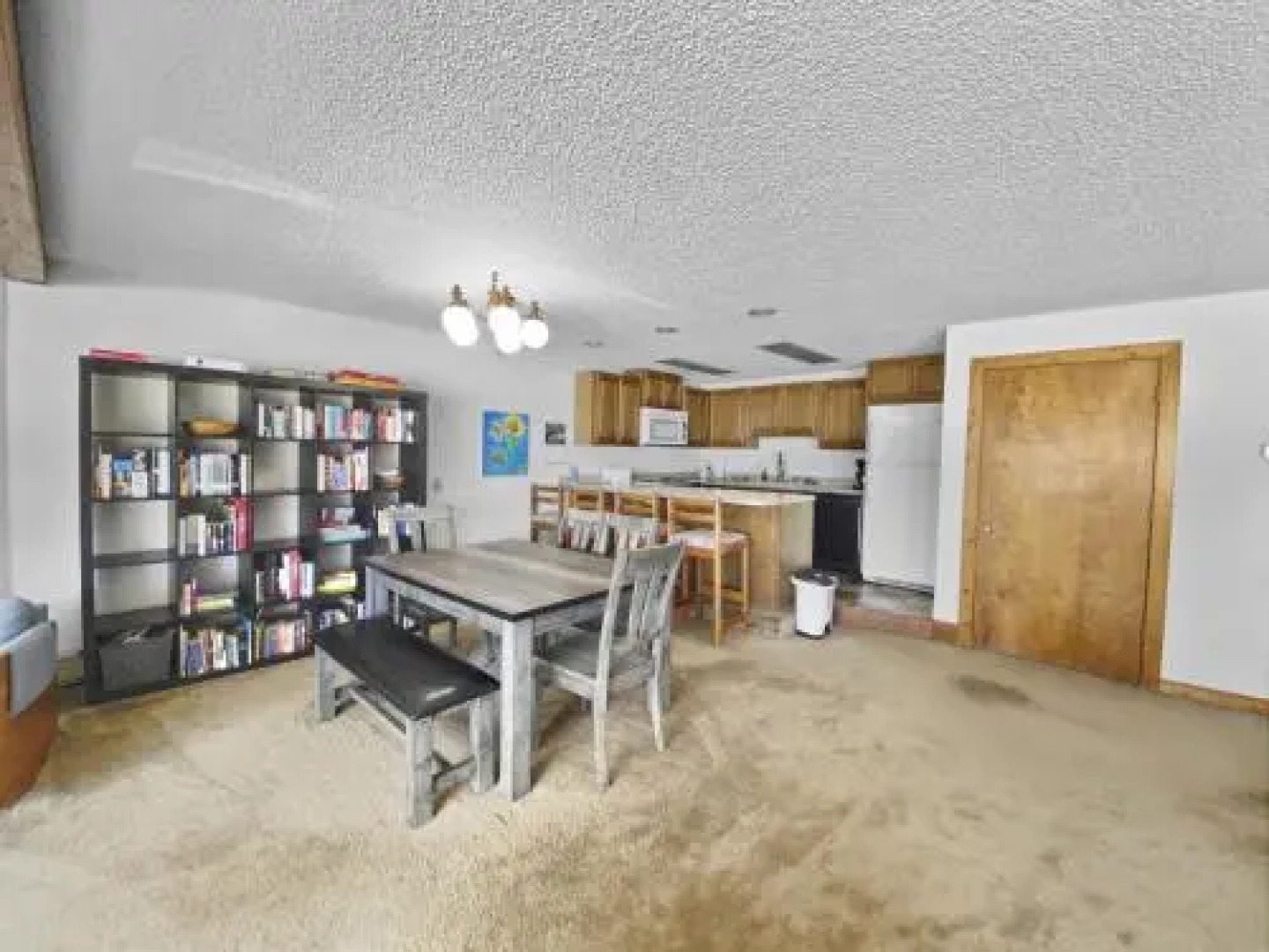 113AB Tennis Club by RedAwning