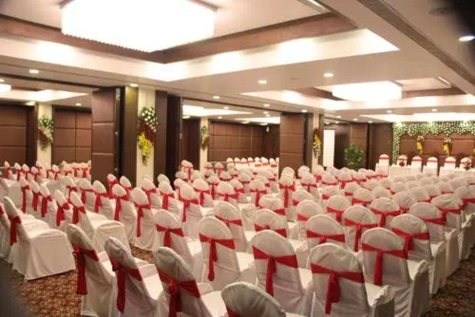 City Inn