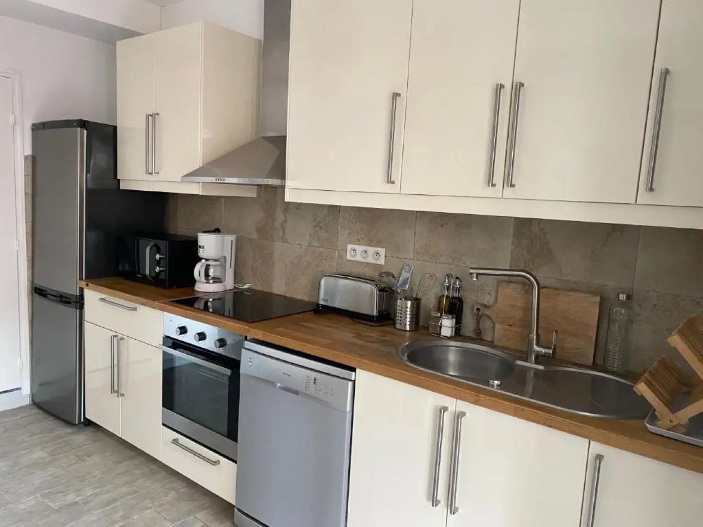 Le Domaine des Petits Princes