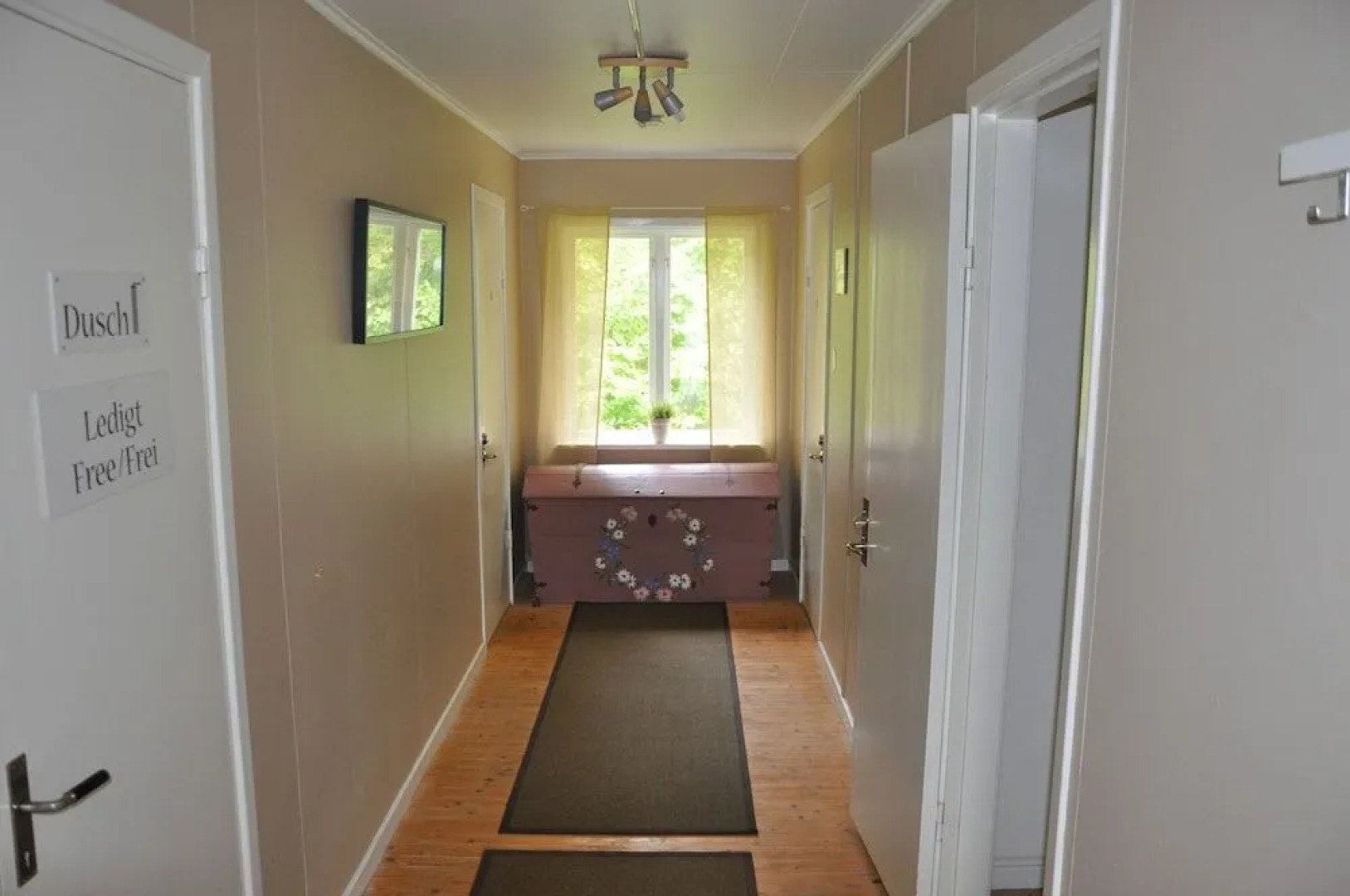 Hotel & Pensionat Björkelund