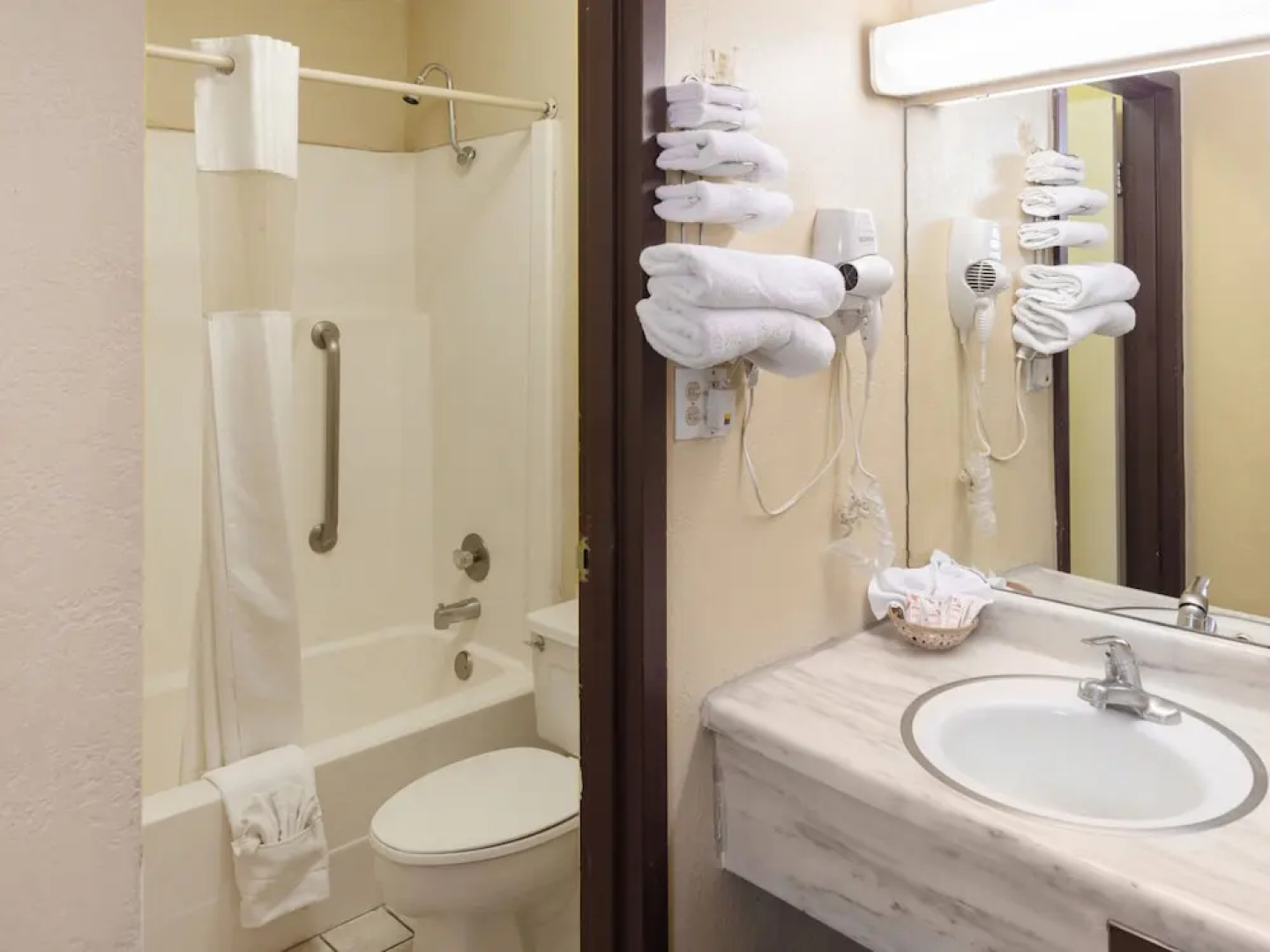 OYO Hotel Guymon OK US-64