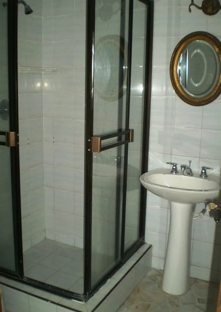 Colombian Home Hostel Cali