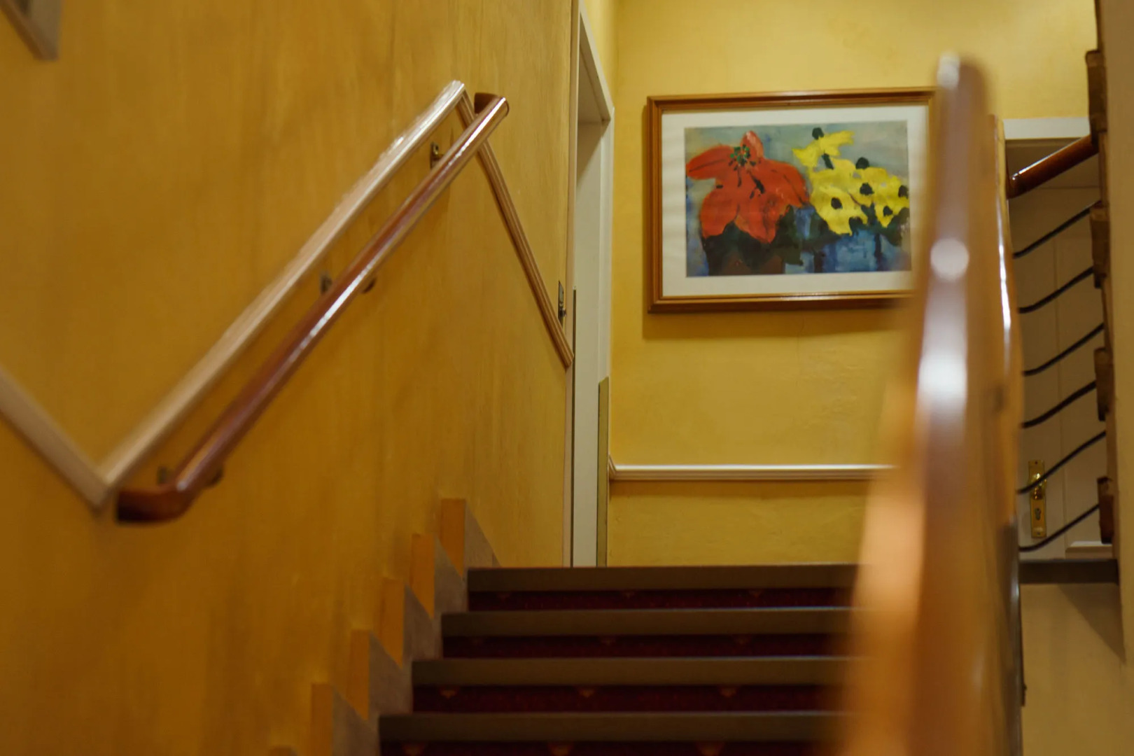 Aurelia Hotel St.Hubertus