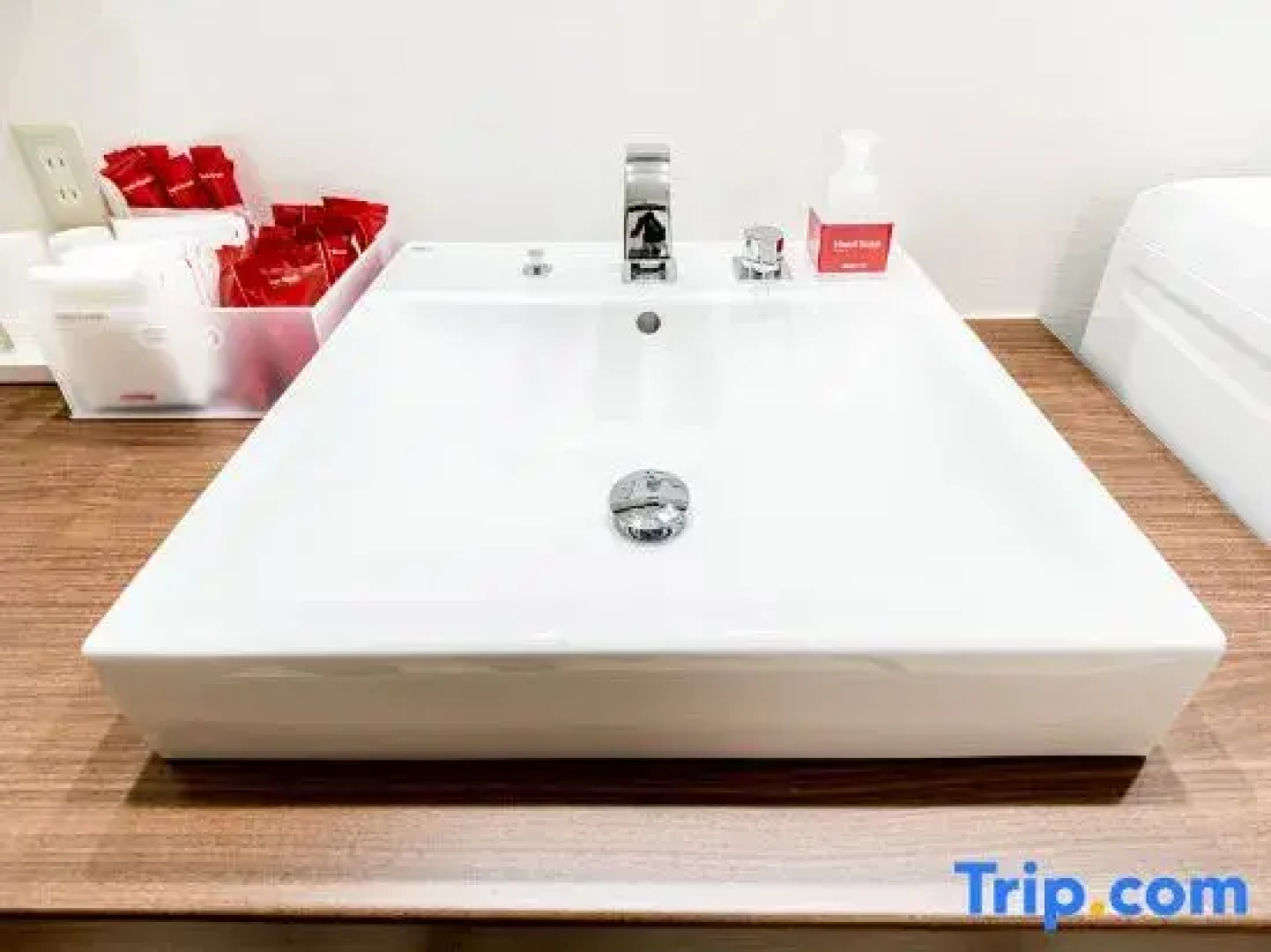 Rakuten Stay House X Will Style Haginishitamachi