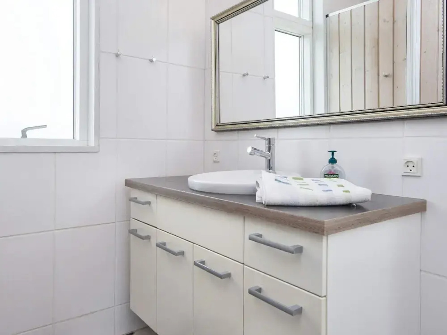 10 Person Holiday Home in Harboore-by Traum