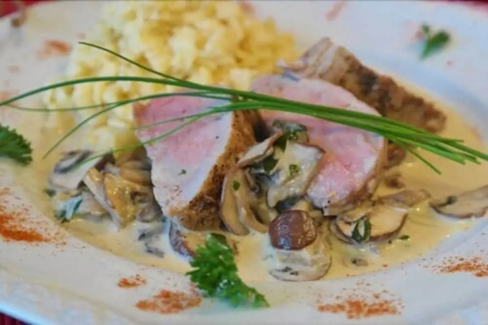 Best Western Hotel Colaiaco