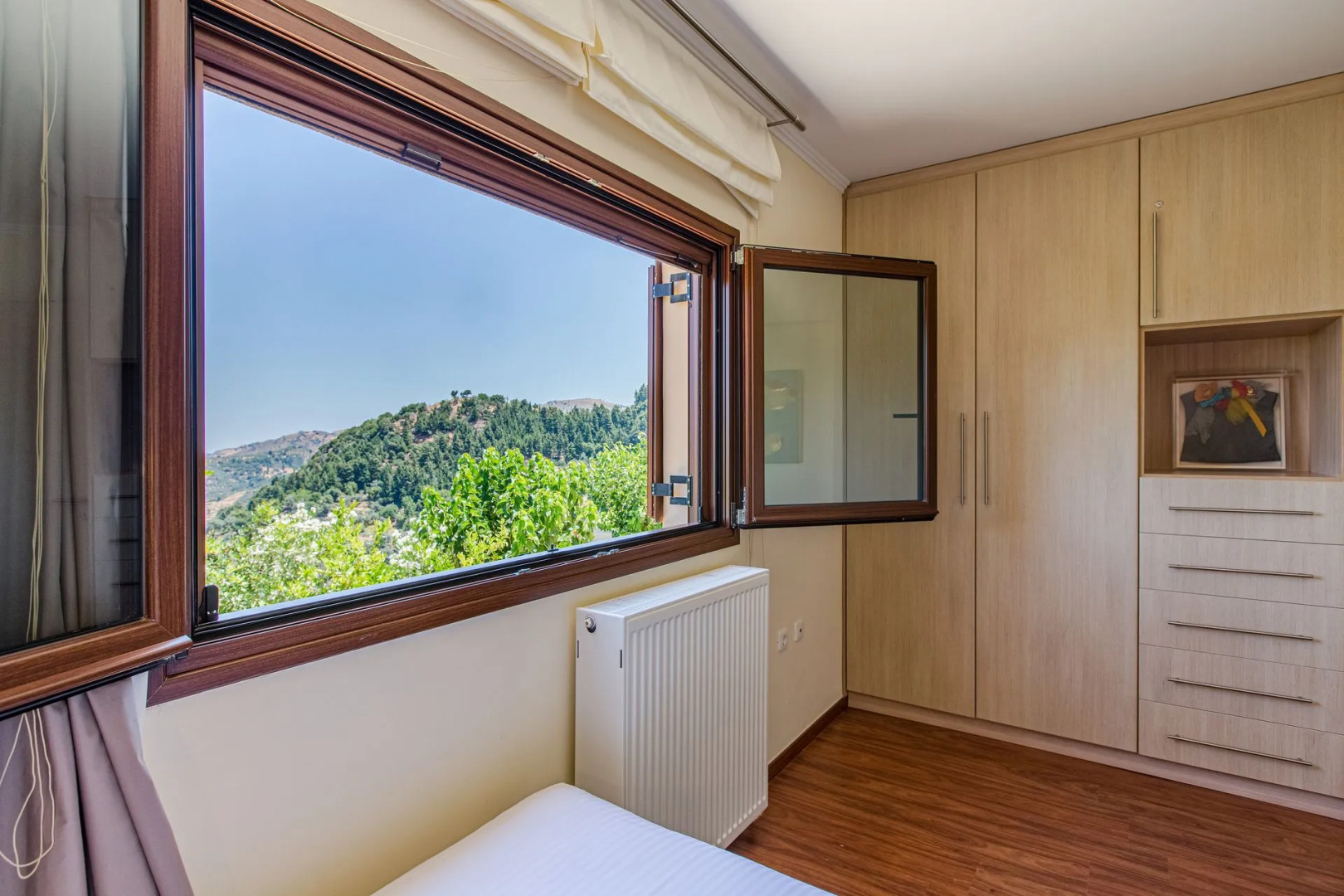 Villa Armonia Boutique Living