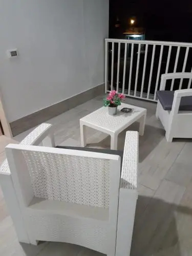 Affitta Camere A Due Passi Dal Mare