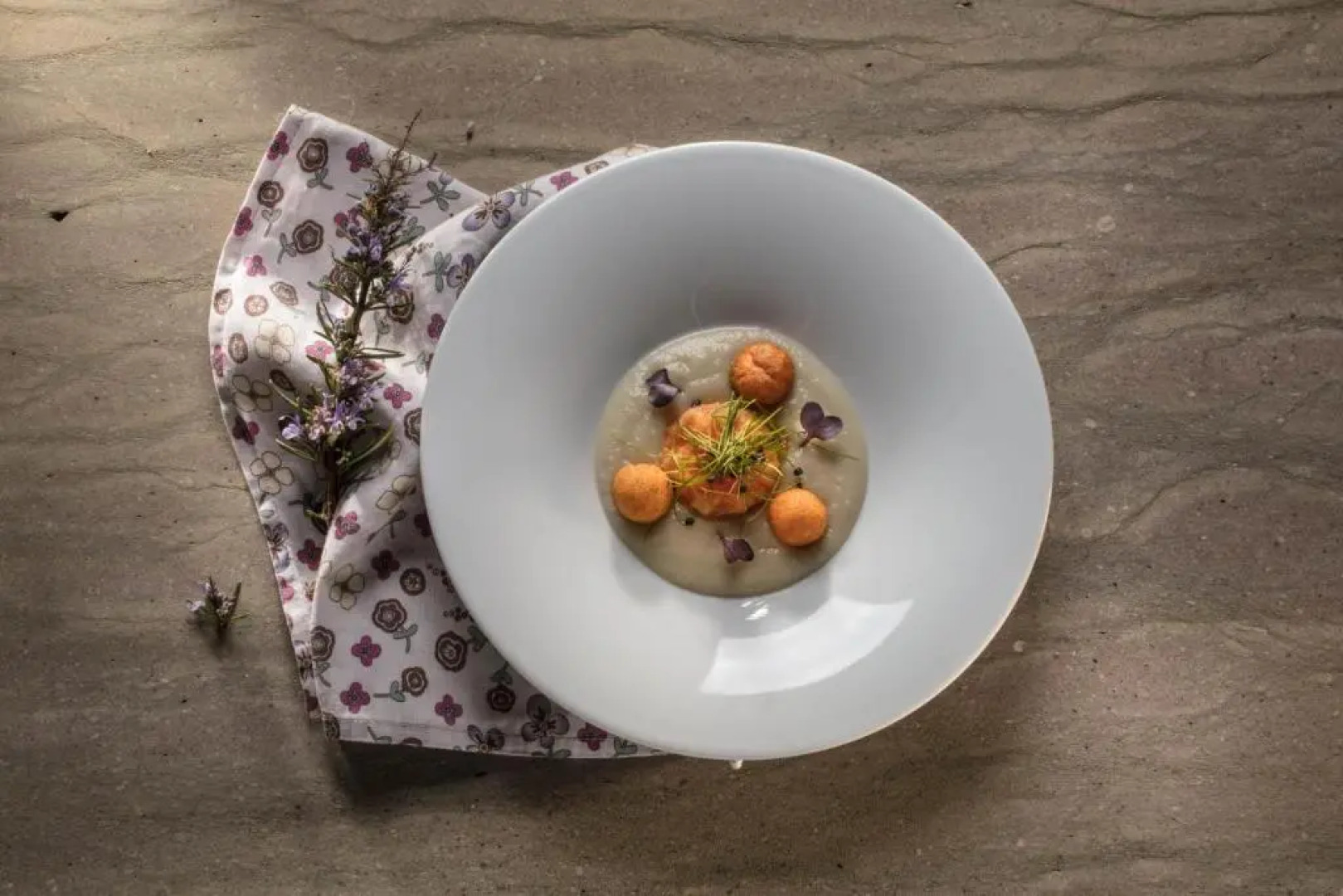 Filodivino Wine Resort & SPA