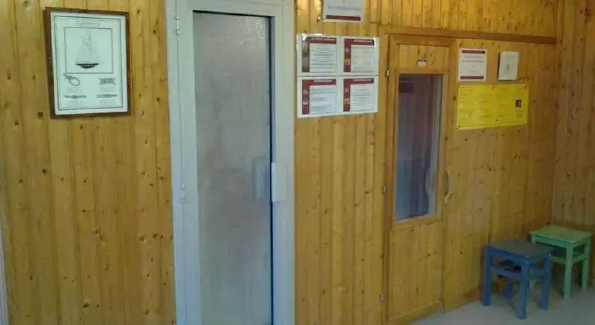 Le Grand Hôtel de Besse