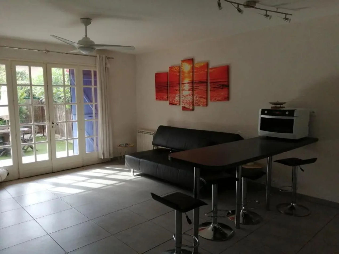 Boost Your Immo Espadon Six Fours Les Plages 254