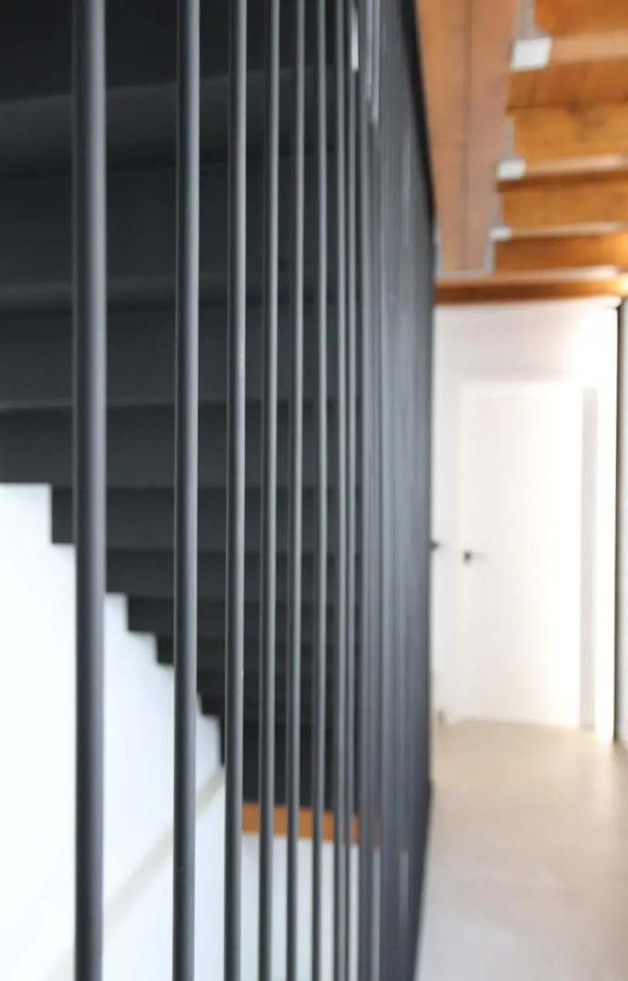 Un moment, casa rural de 4 estrellas