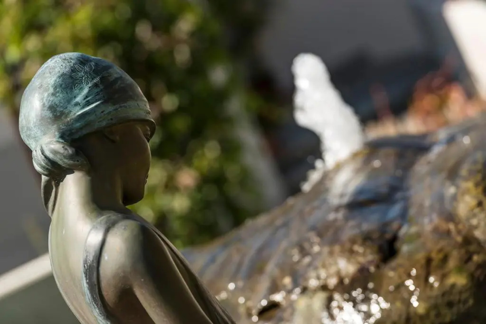 Arthotel Gratschwirt