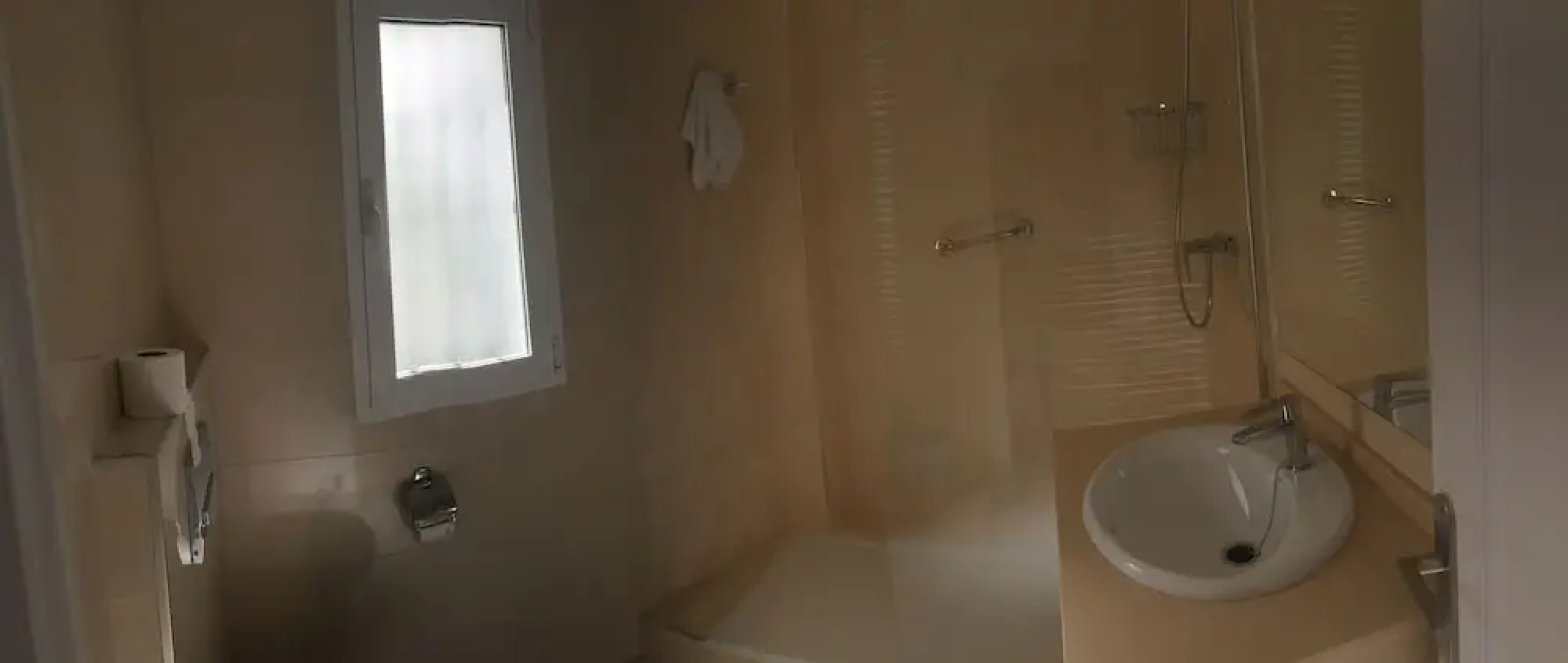 Malaga 102181 2 Bedroom Apartment By Mo Rentals