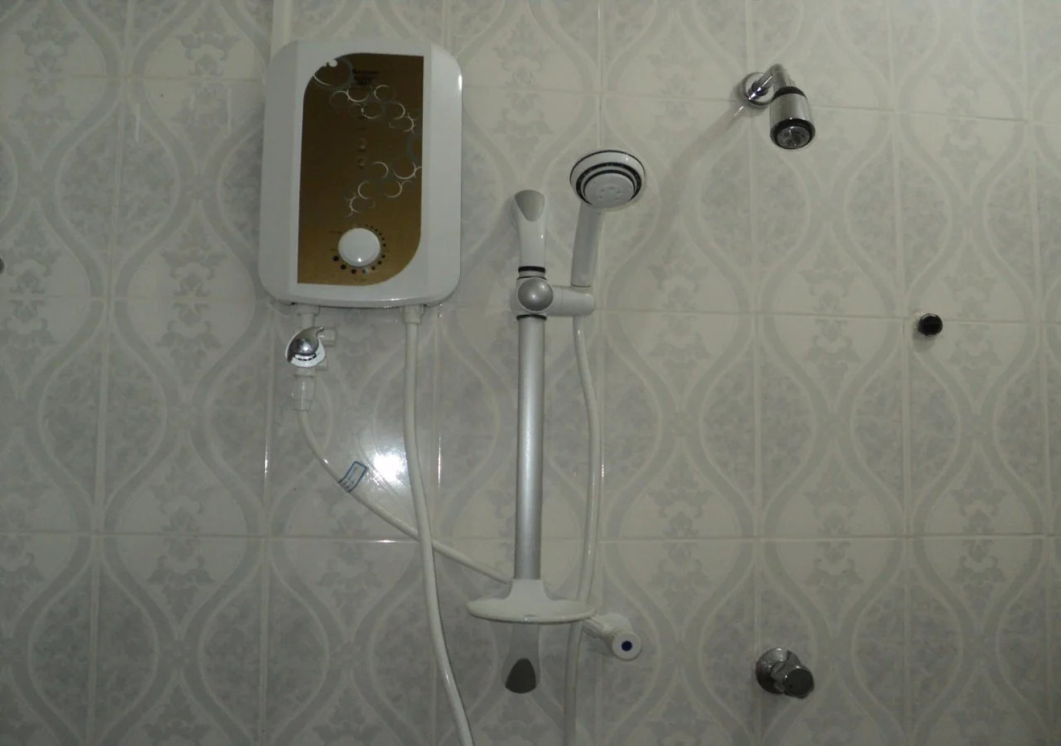 Vista Rooms N Coast Road