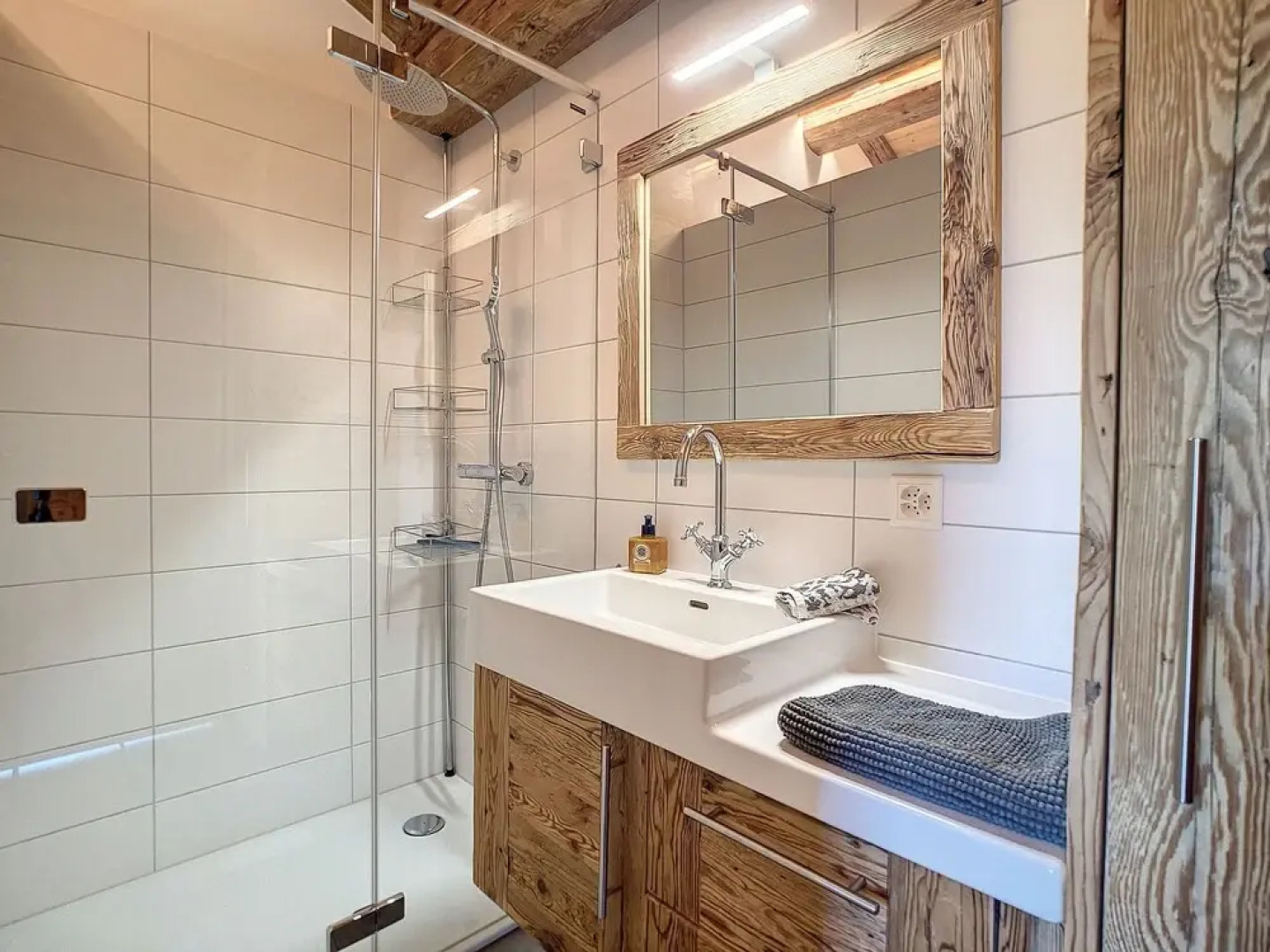 Haoupa Veysonnaz in Veysonnaz