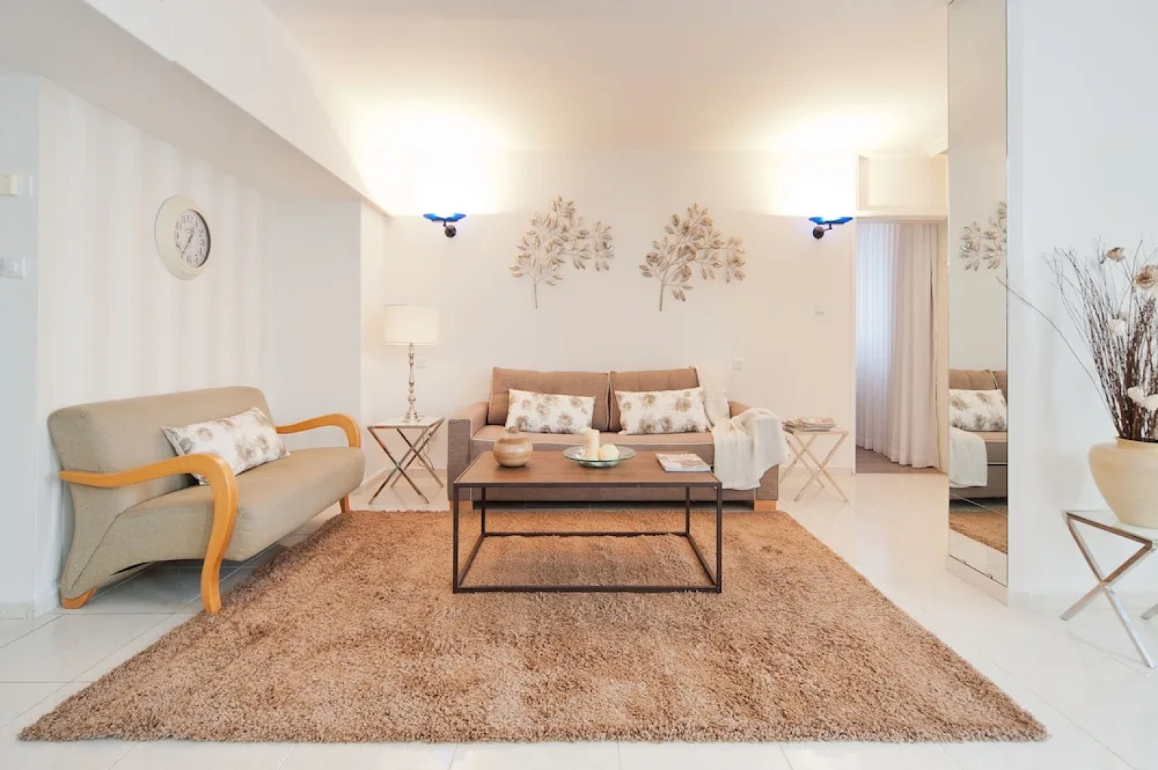 Sea N'Rent - 60 Ramat Yam Herzliya