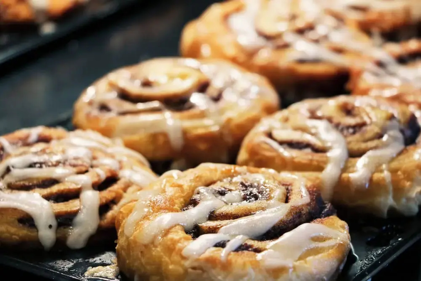 Holiday Inn Express & Suites Thibodaux by IHG