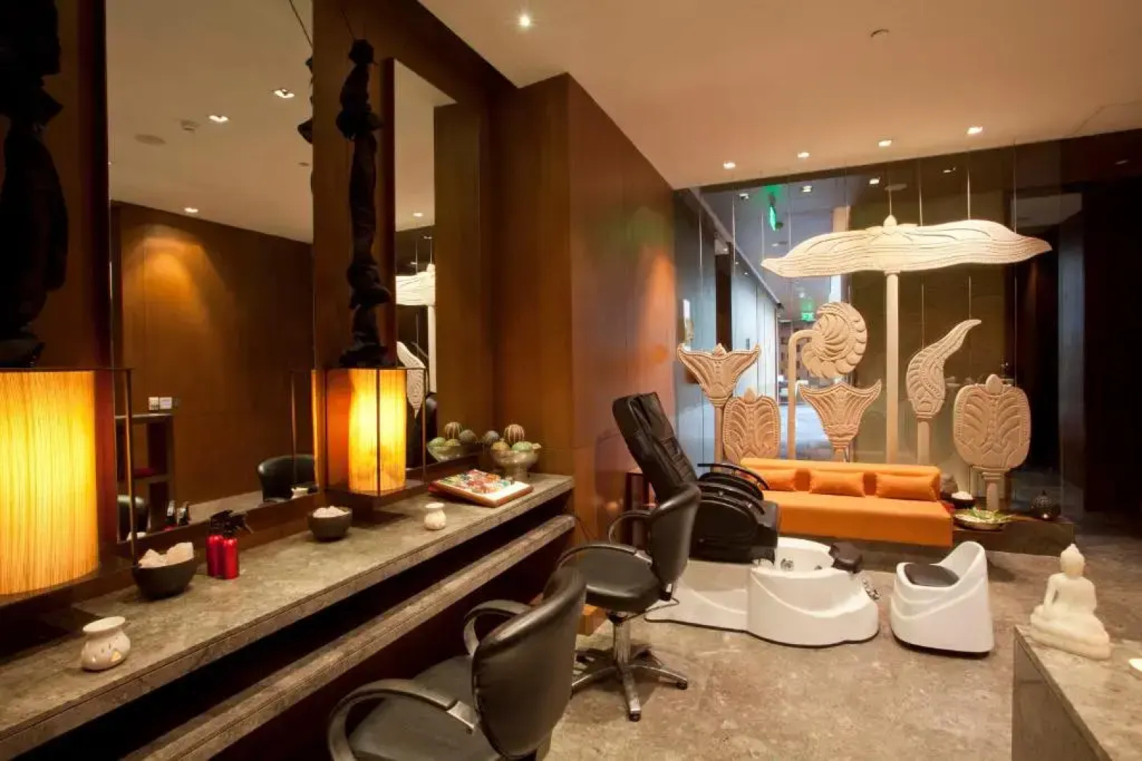 Hyatt Amritsar