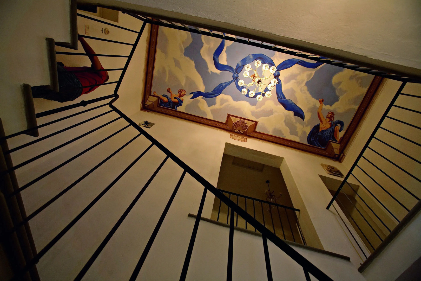 Fontelunga Hotel & Villas