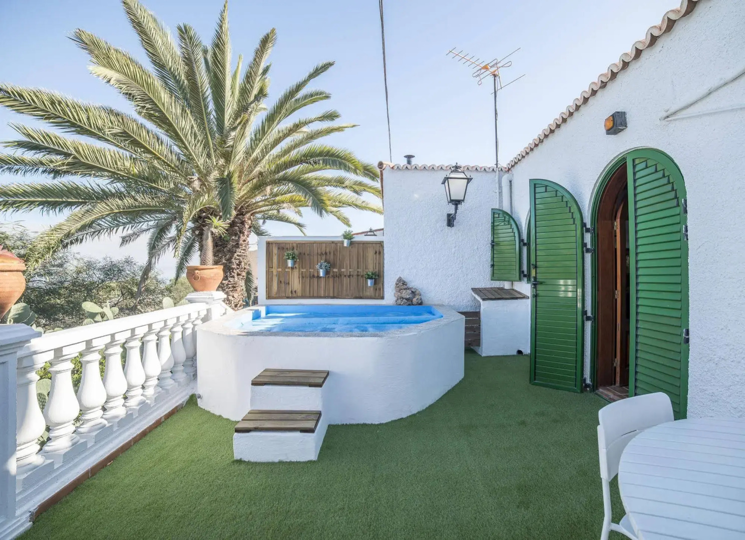 Lightbooking - Frida Kahlo Vibes