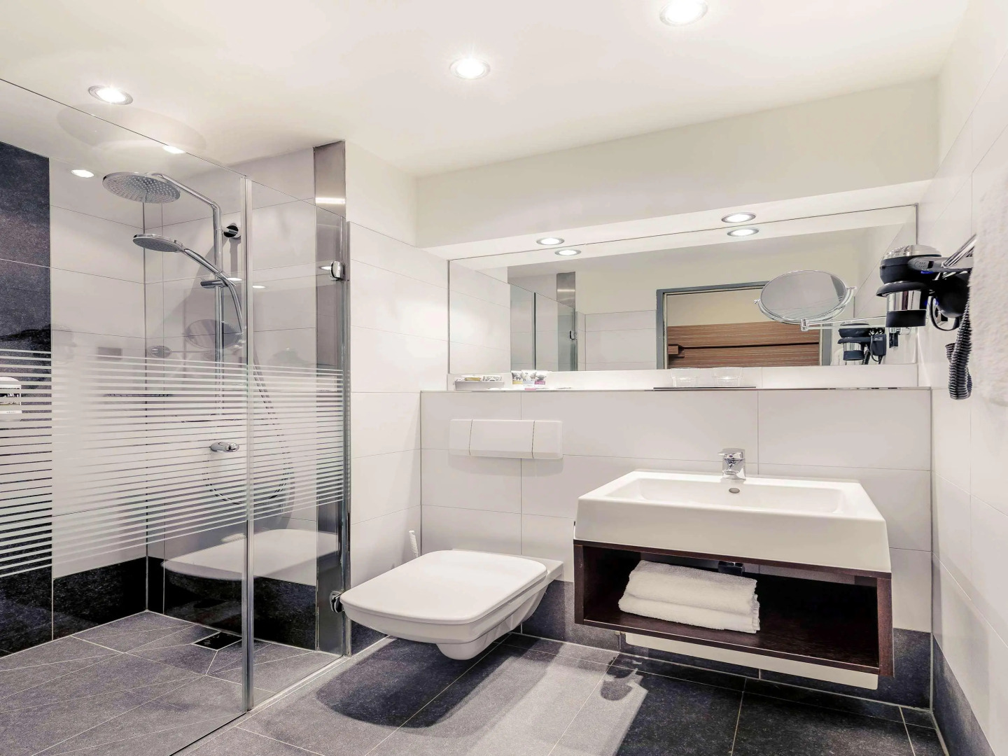 Mercure Hotel Stuttgart Gerlingen