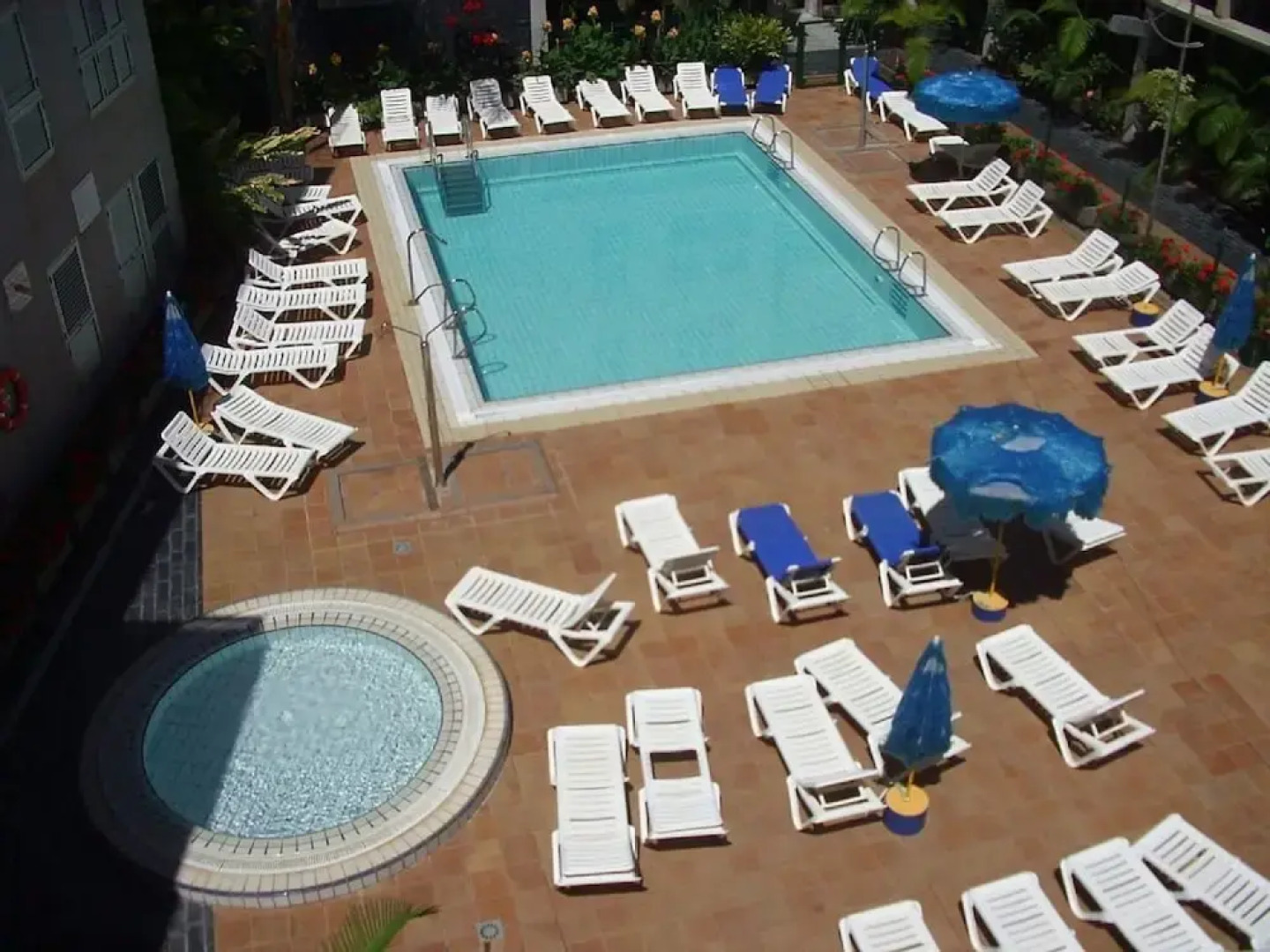 Apartment Sardina Beach Galdar