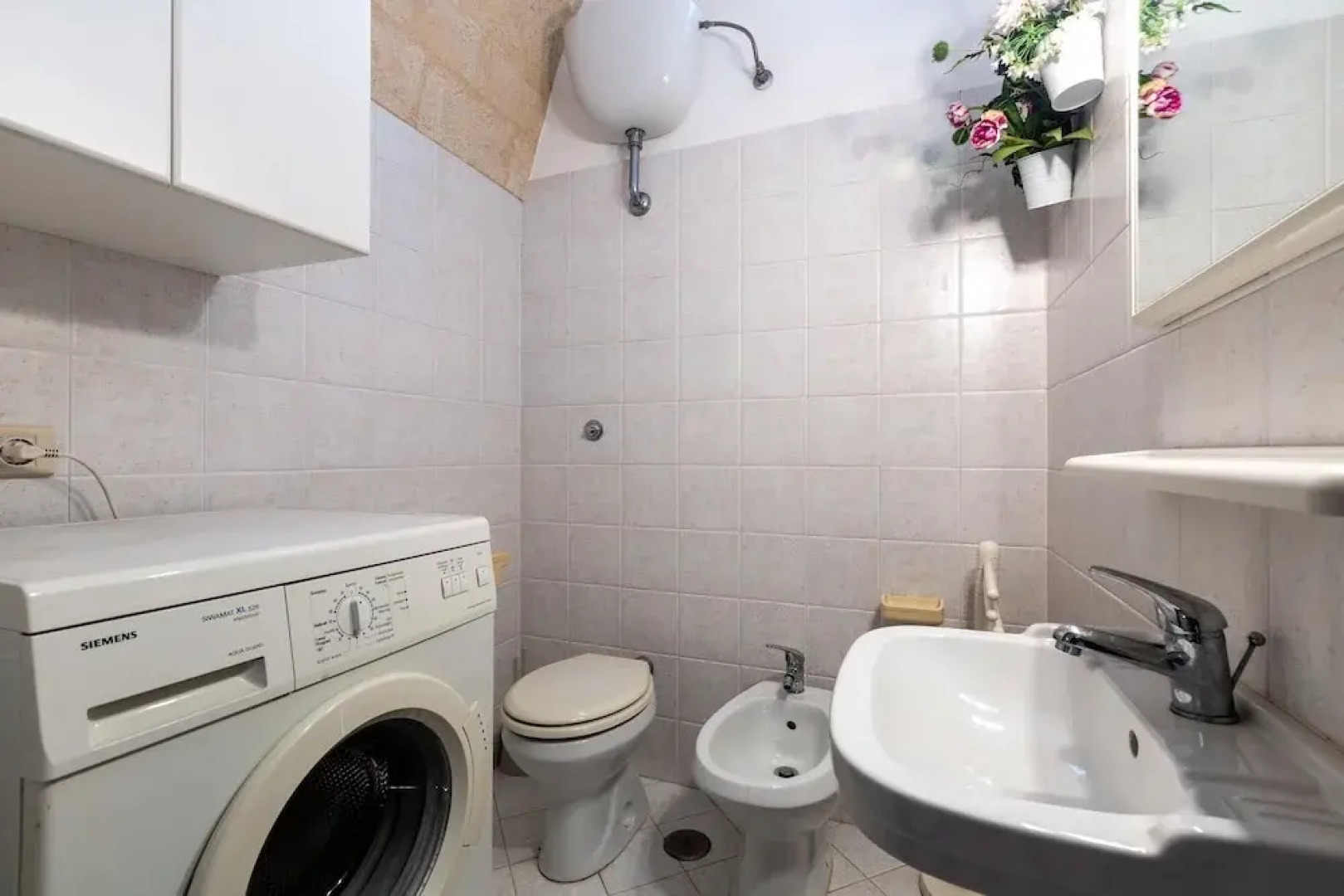 2920 Villa Oasis by Perle di Puglia