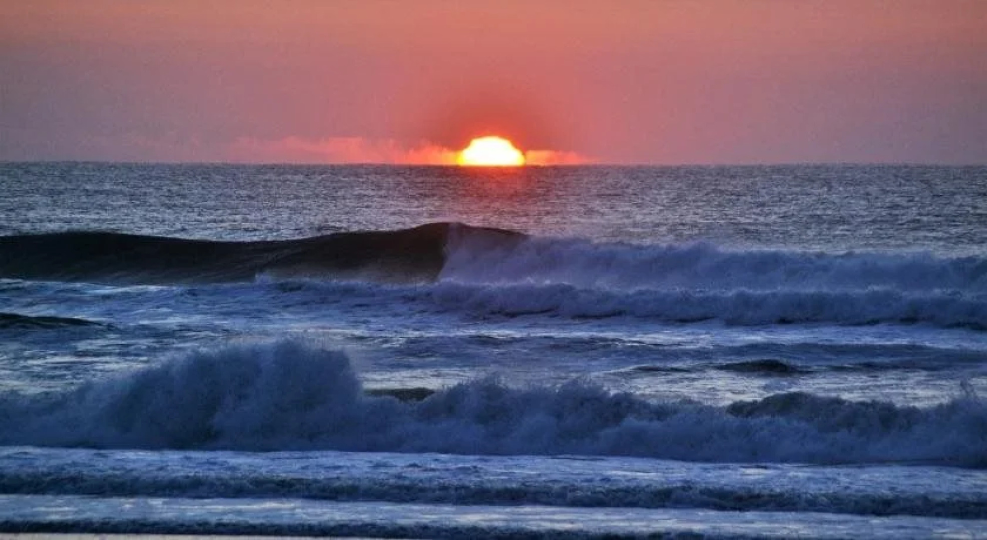 Haven By The Sea B&B Inn