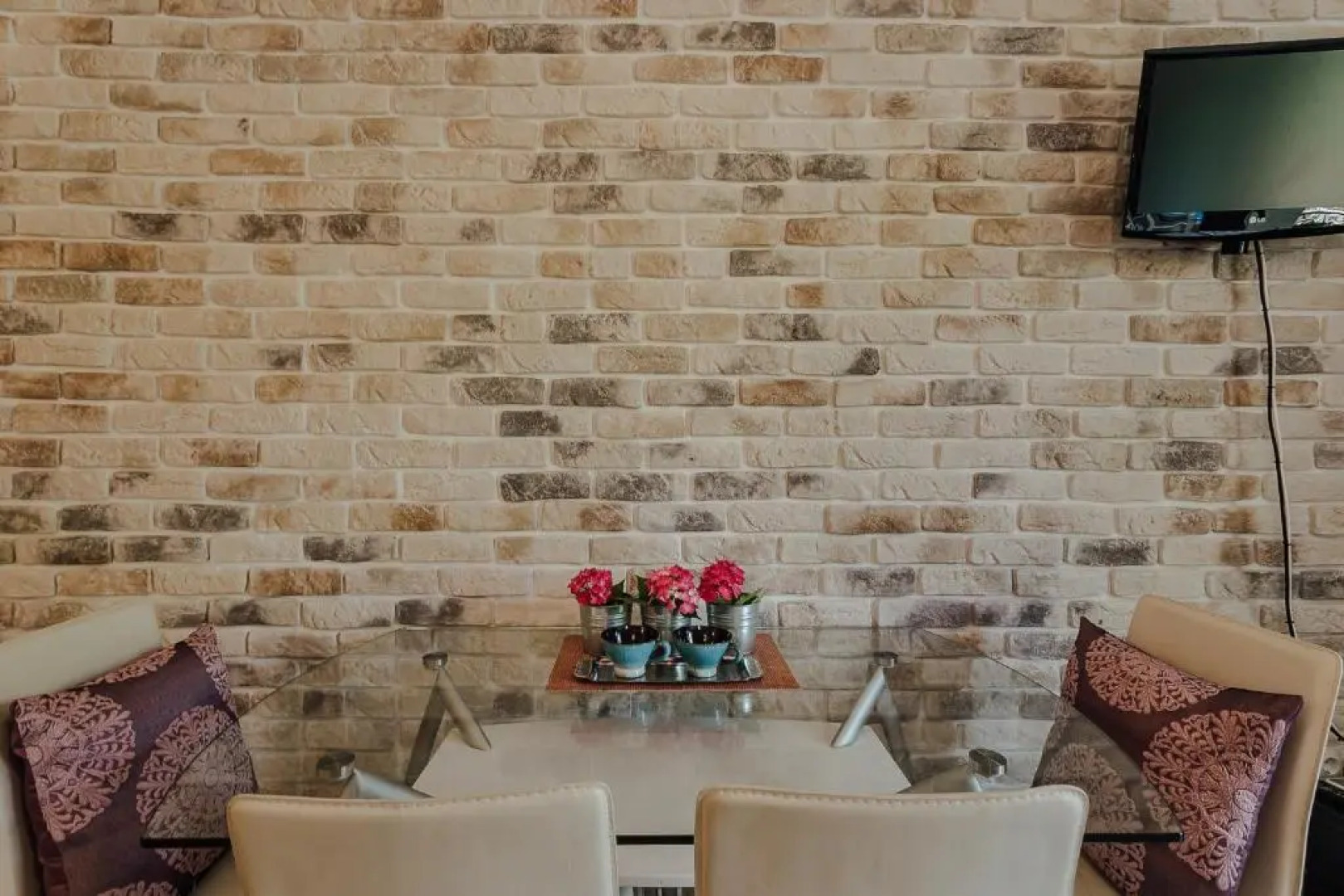 Apartments Miljan i Ranko