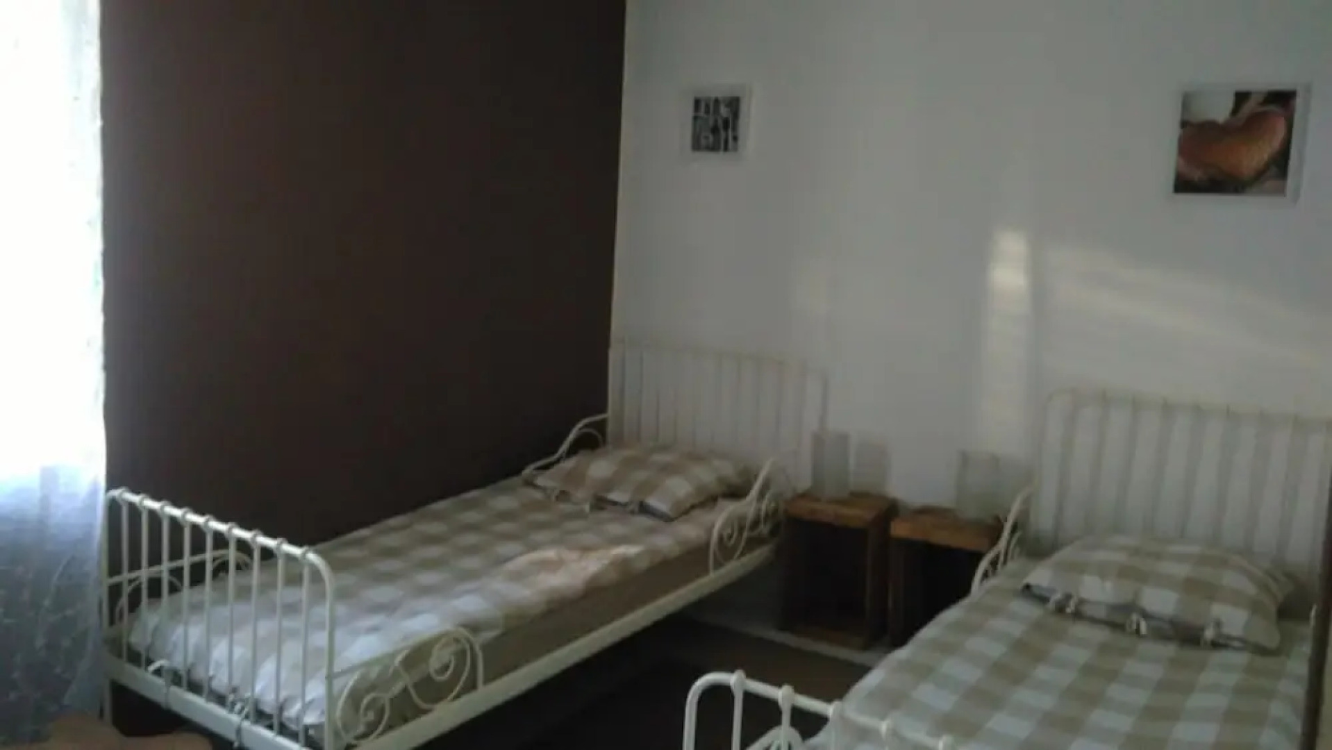 Le Champ Des Etoiles