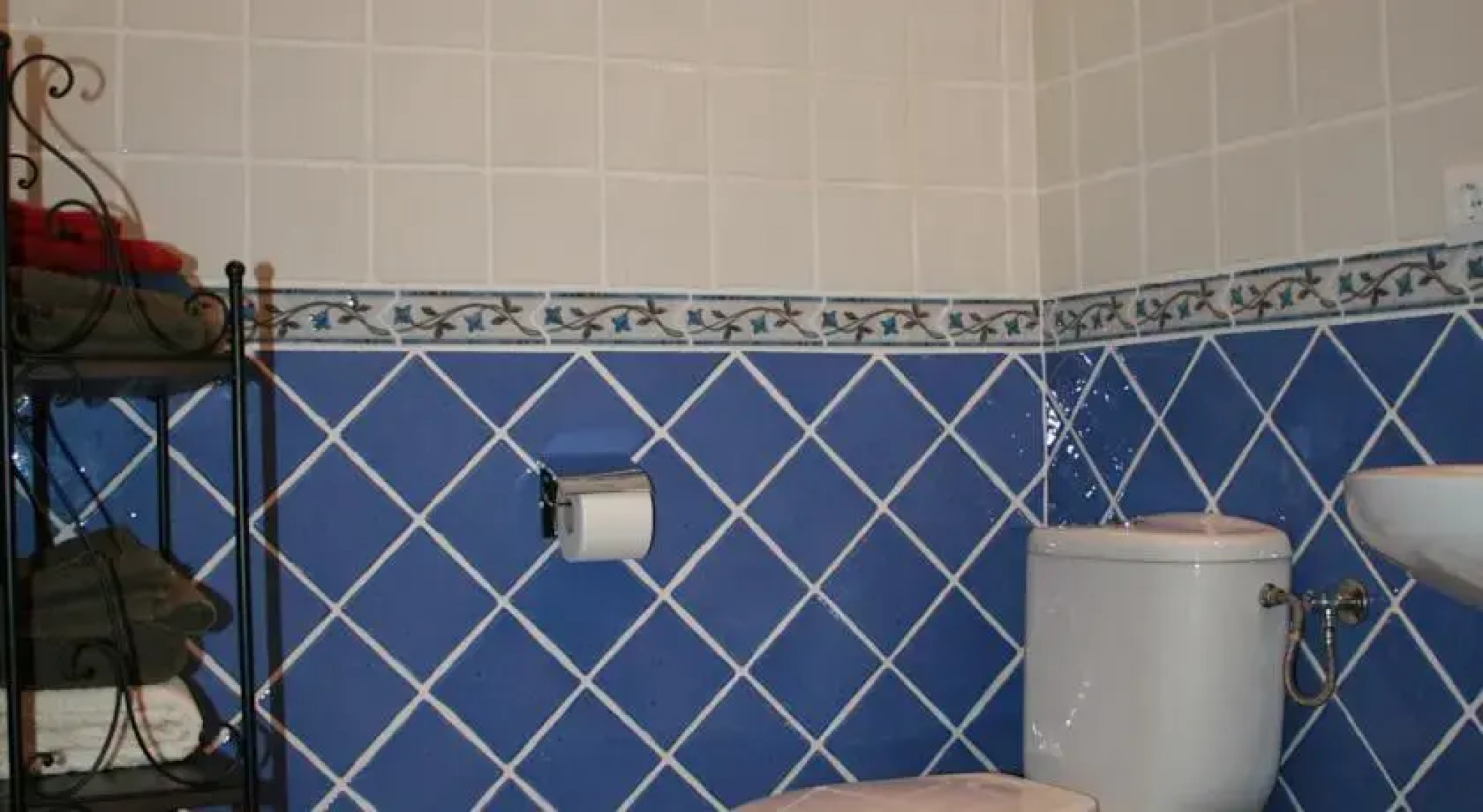 The Schoolhouse Homestay