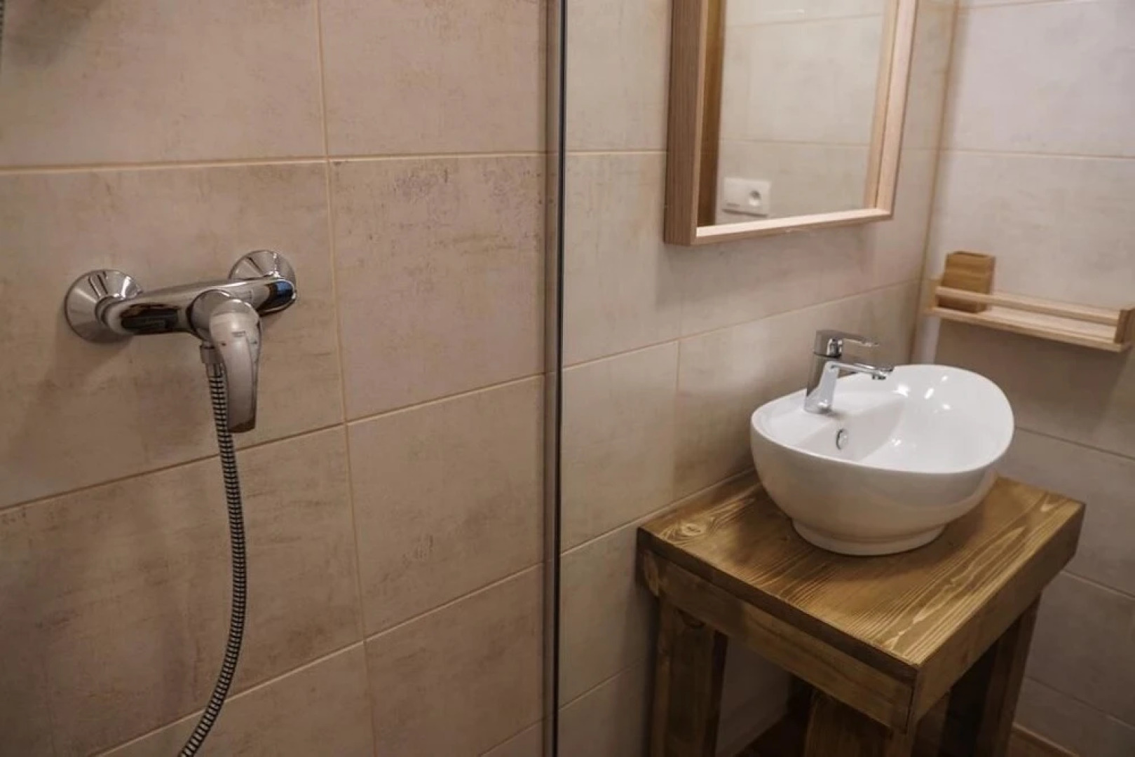 Apartmany Skihouse Jasna