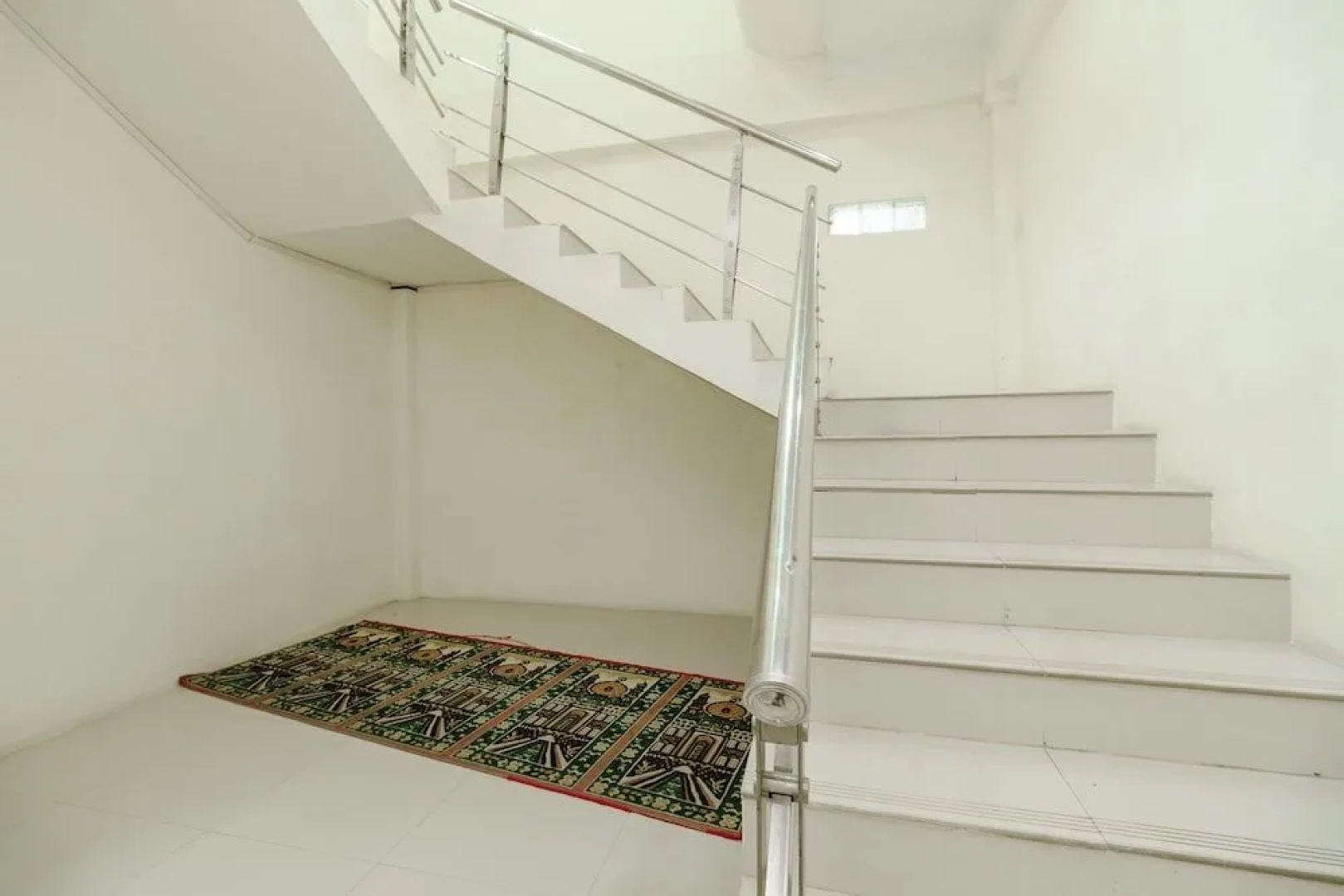 RedDoorz Syariah near Baiturrahman Aceh