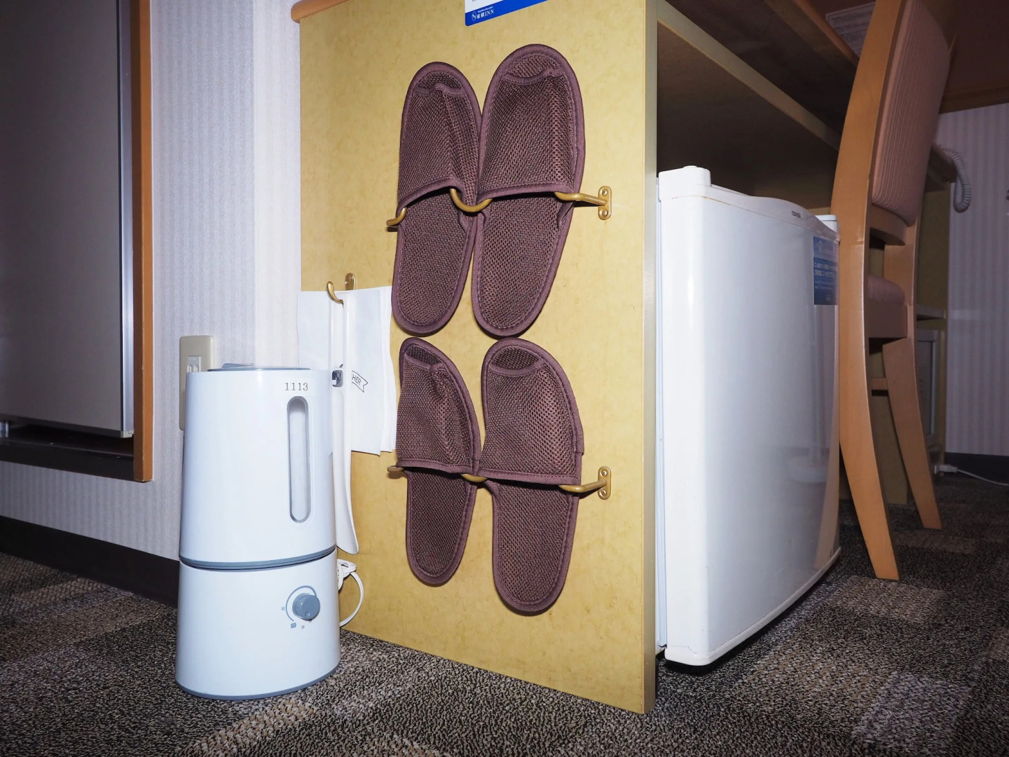 Toyoko Inn Matsumoto Ekimae Hommachi