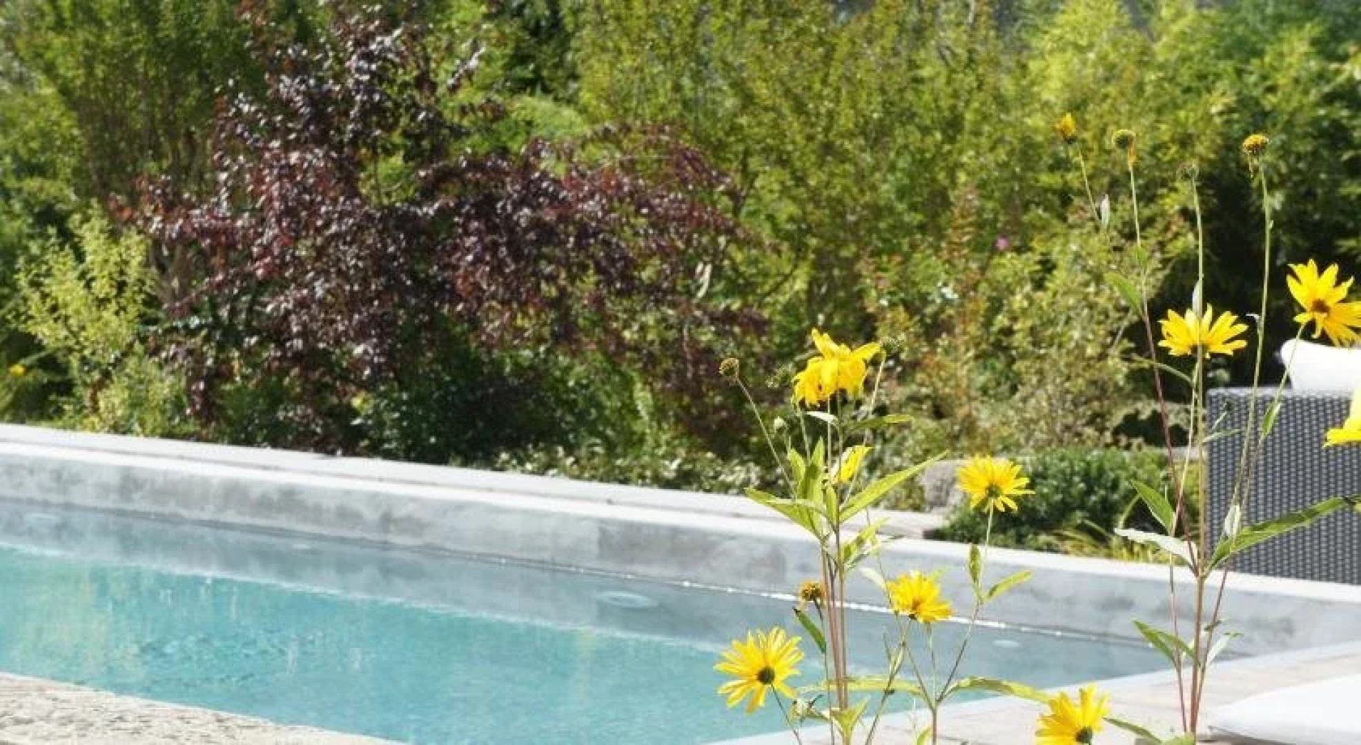 La Blanche Girondine